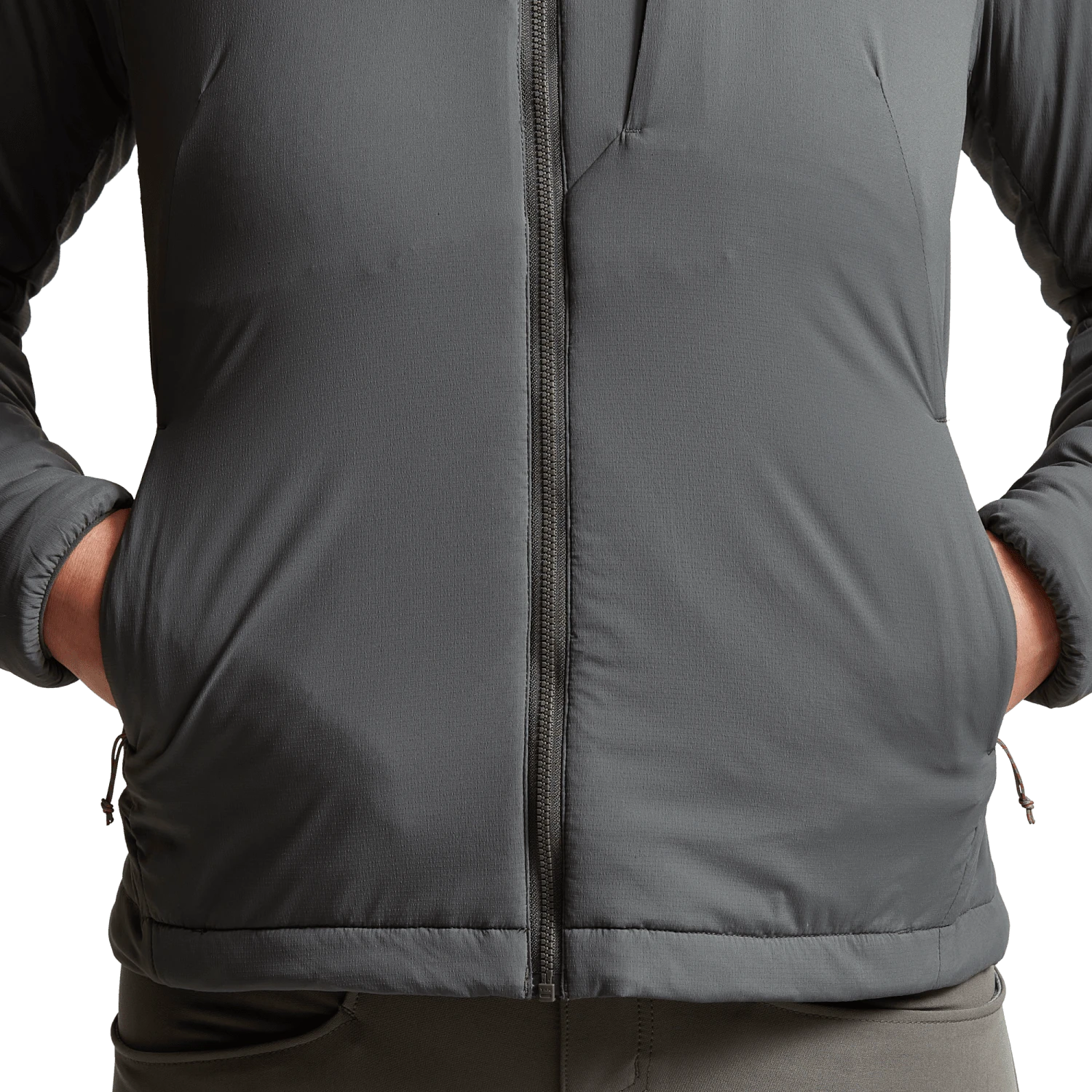 Women's Ambient Jacket