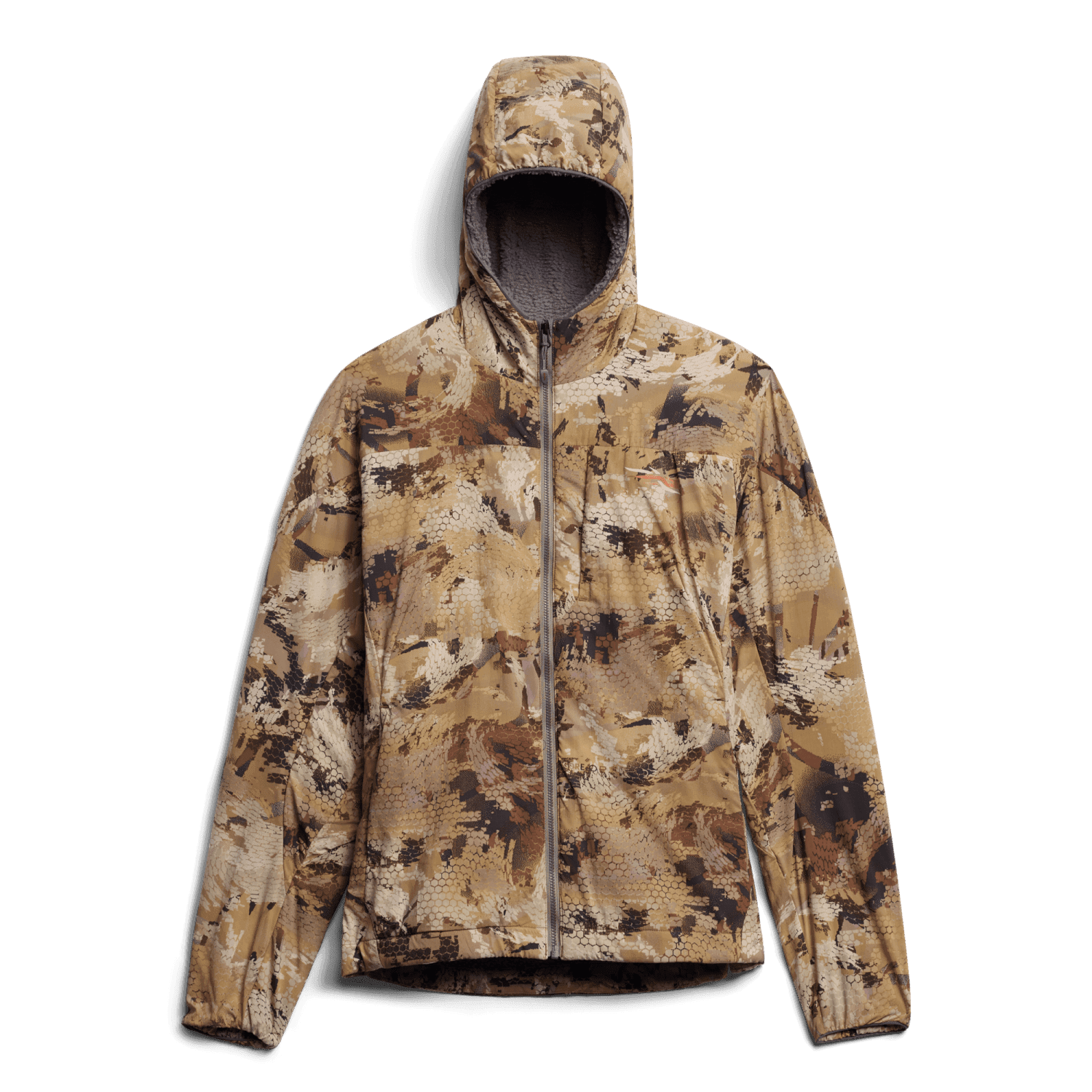 Women's Ambient Jacket