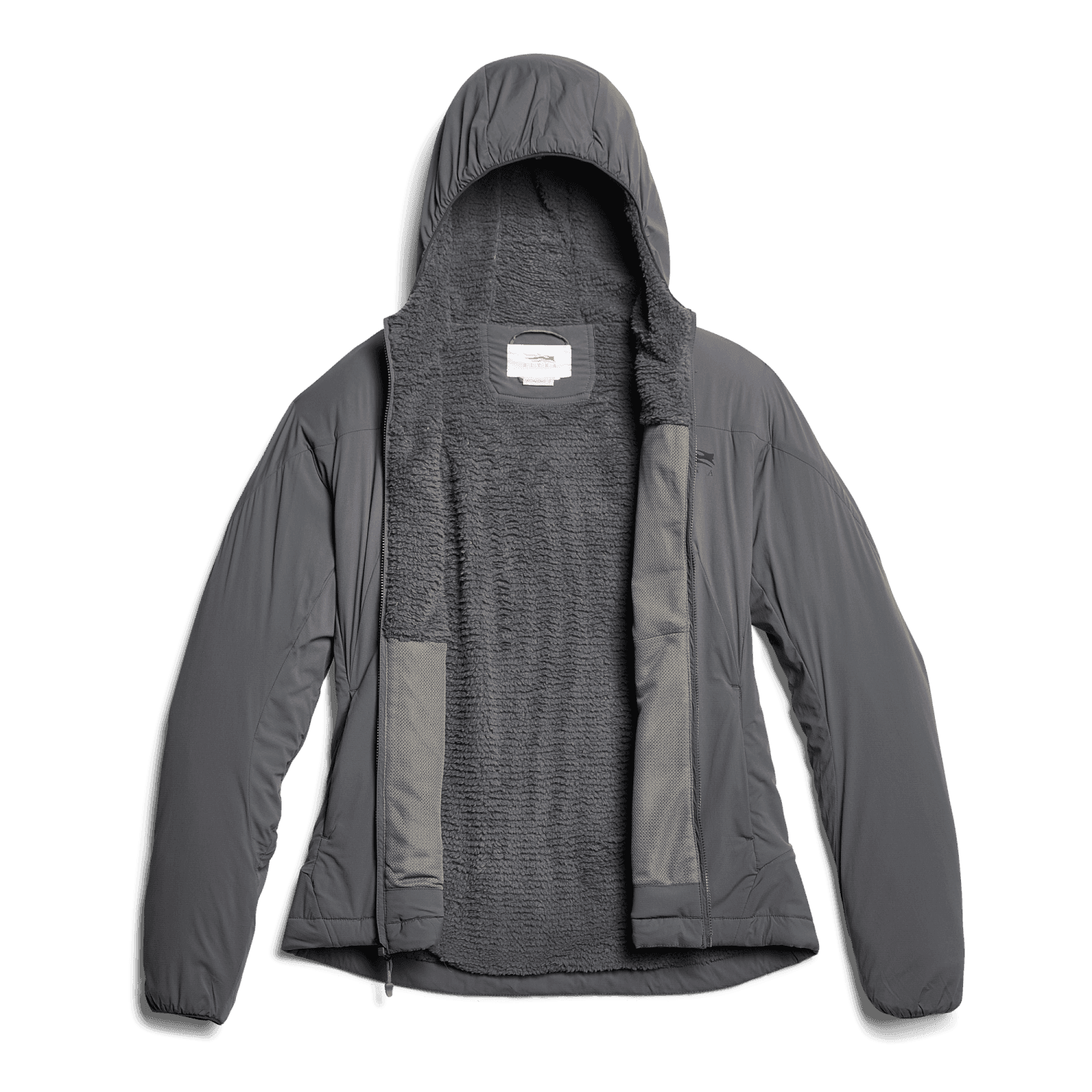 Women's Ambient Jacket