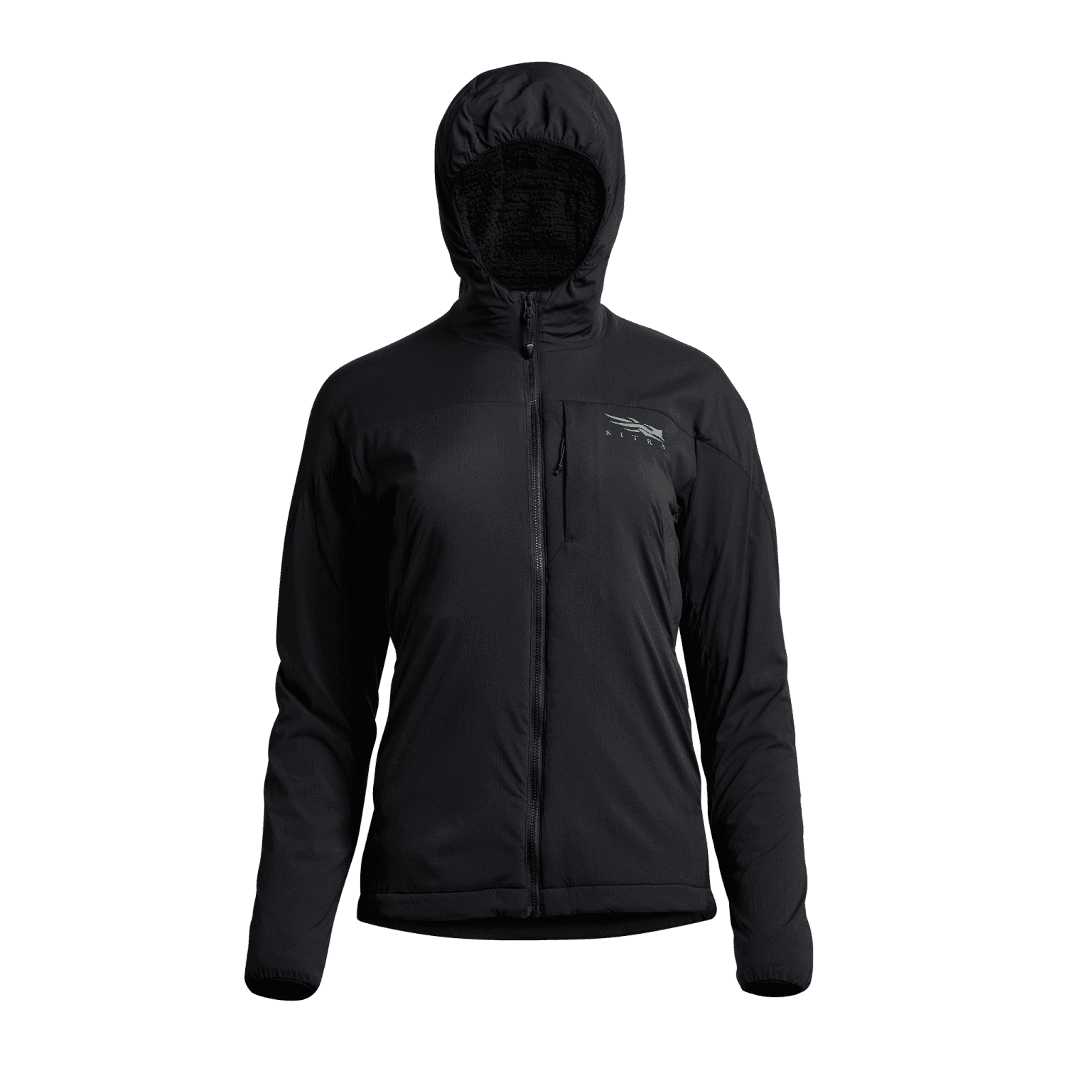 Women's Ambient Jacket
