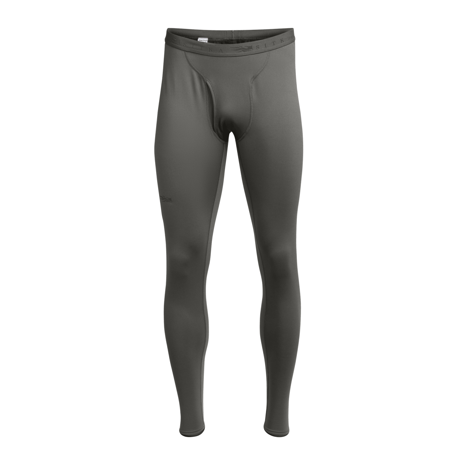 Core Midweight Bottom