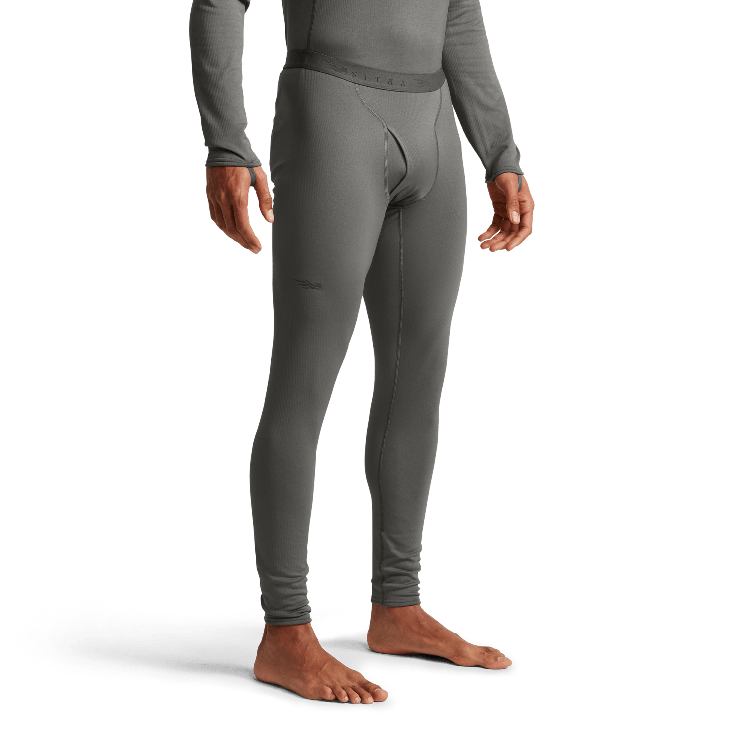 Core Midweight Bottom