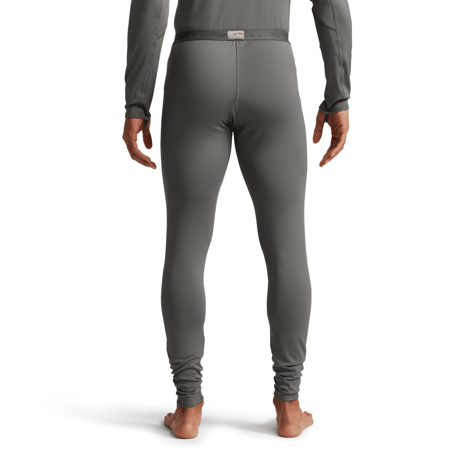 Core Midweight Bottom