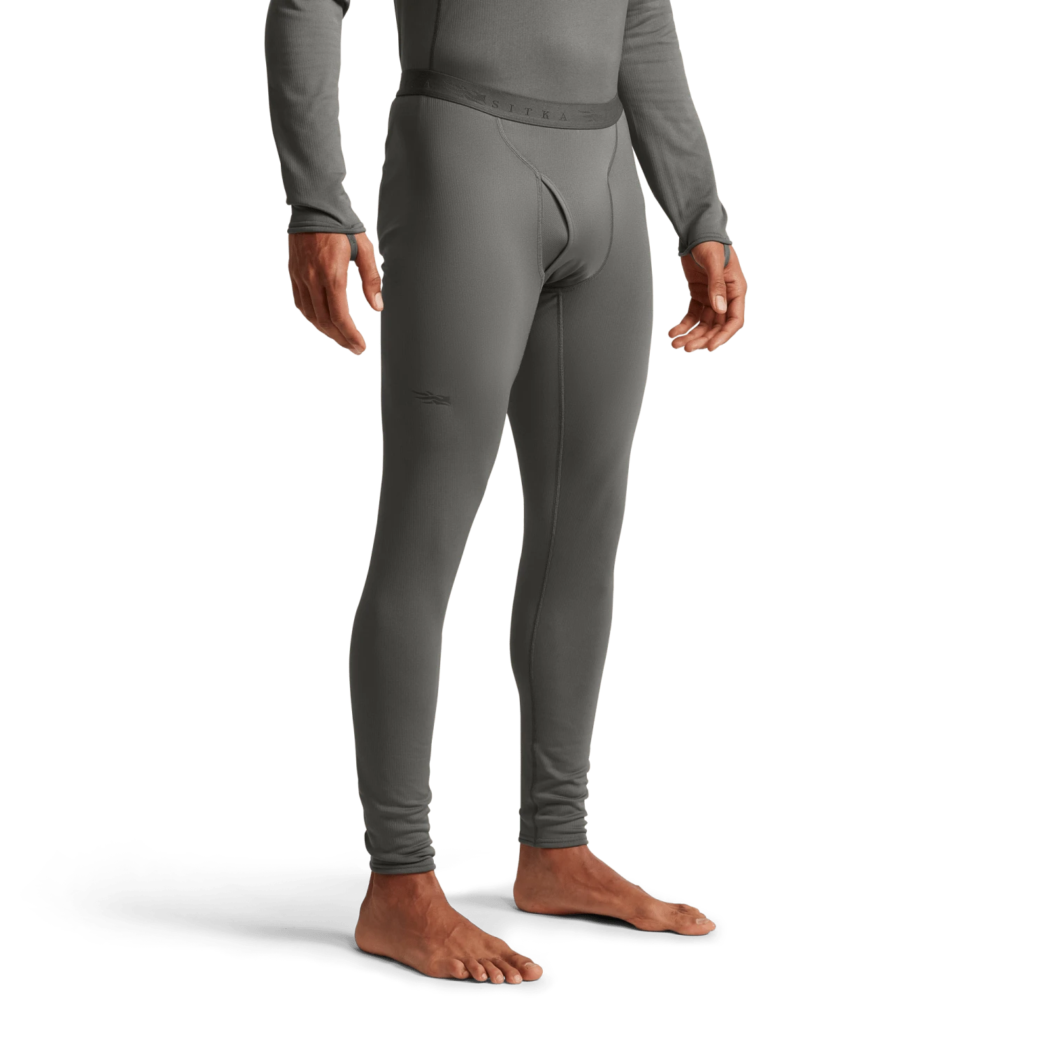 Core Midweight Bottom