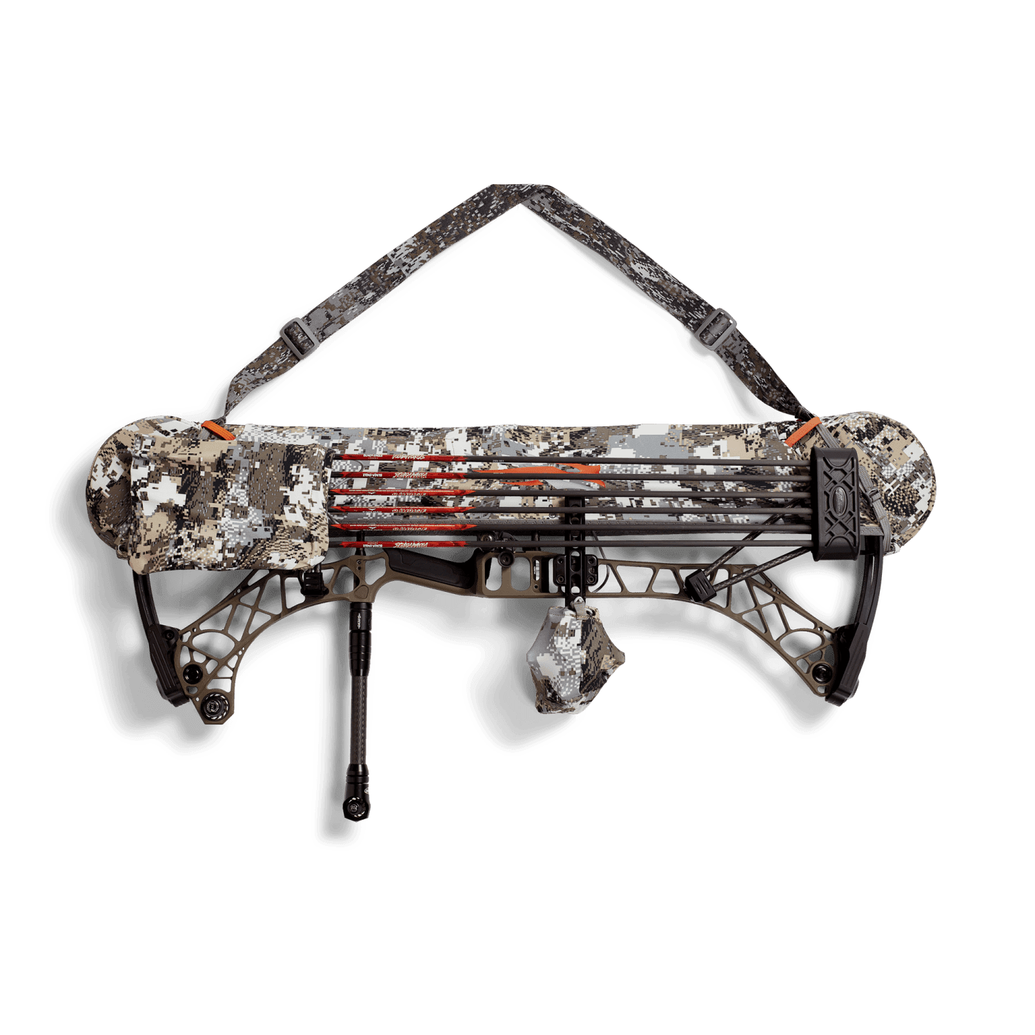 Bow Sling