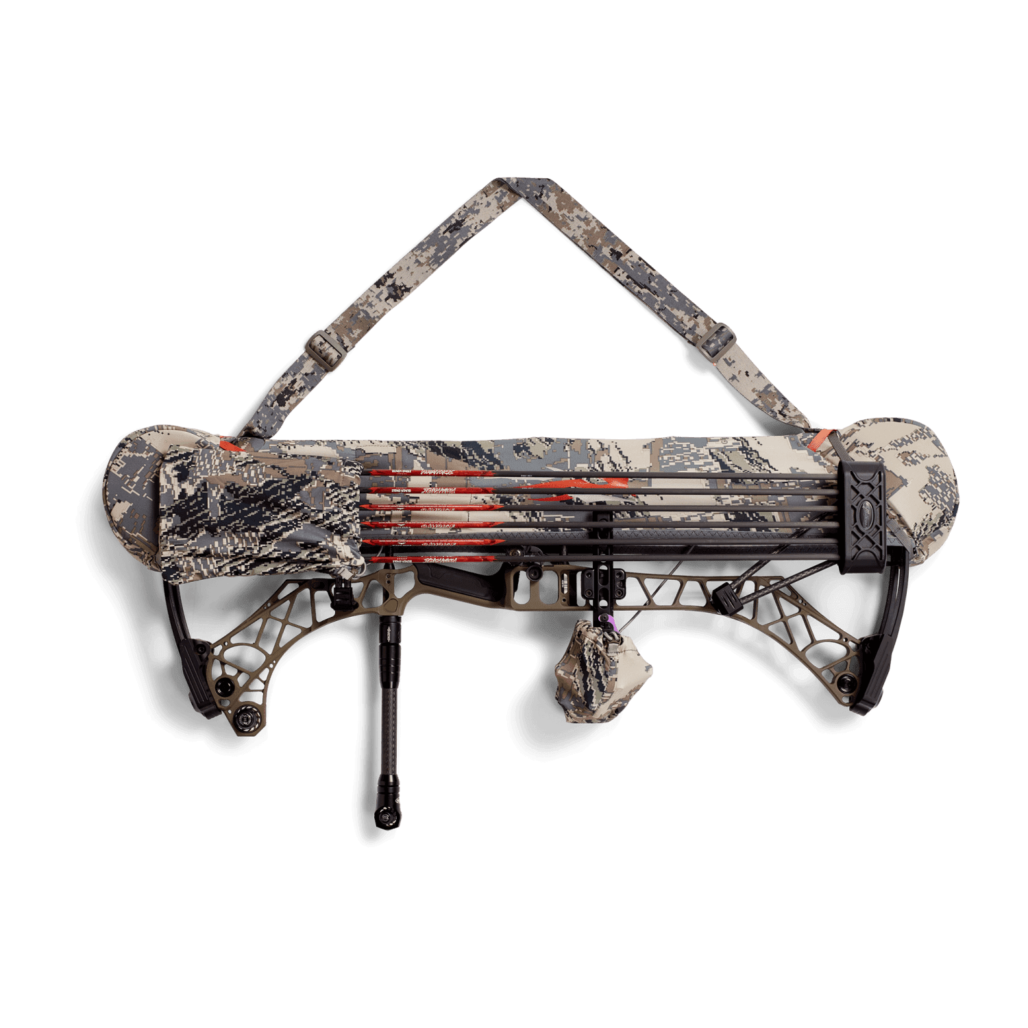 Bow Sling