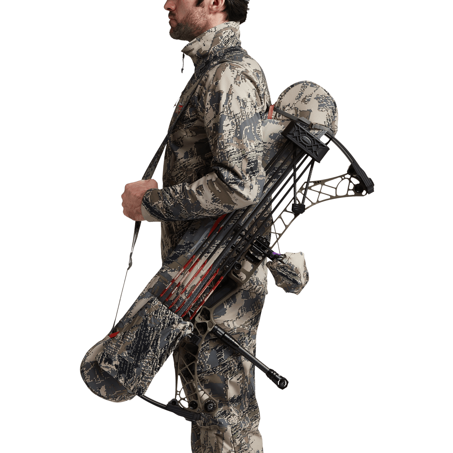 Bow Sling