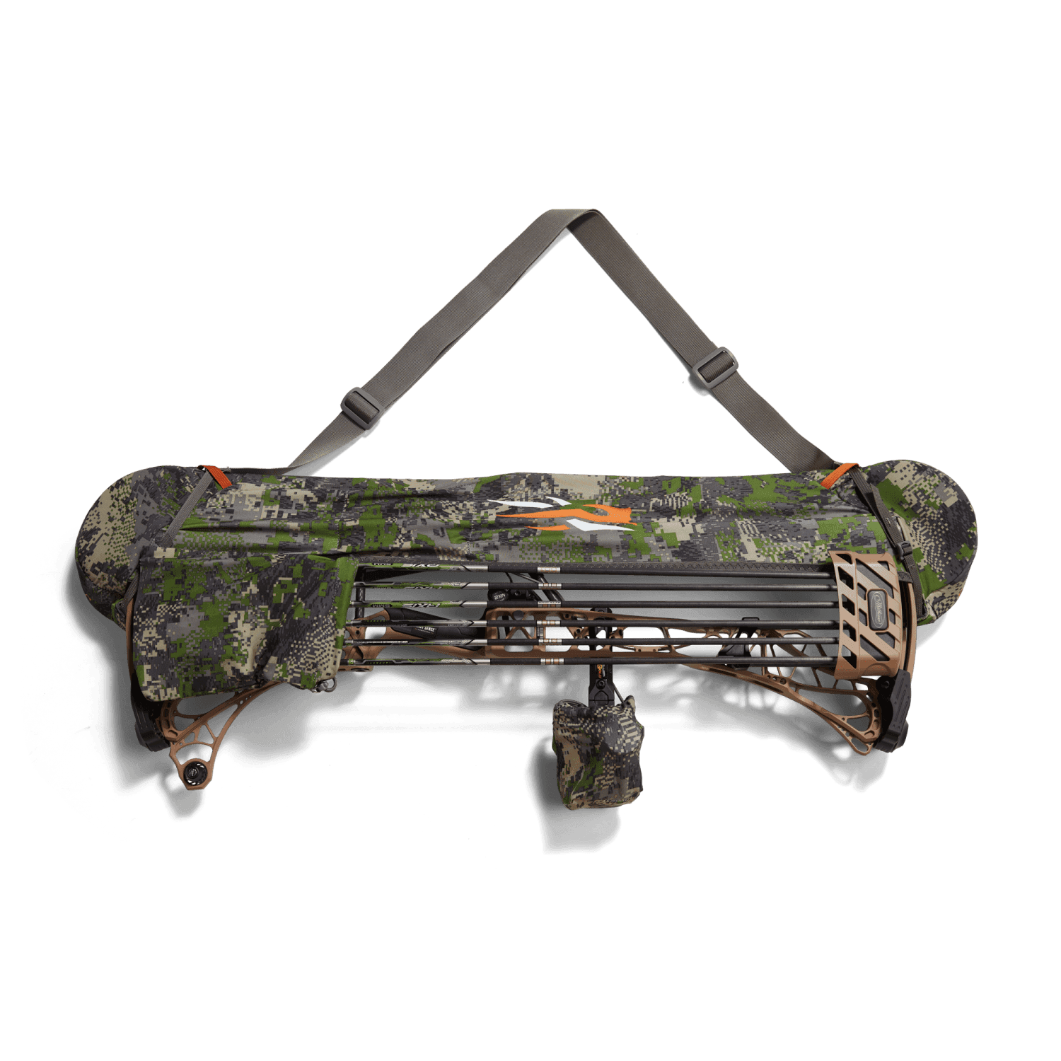 Bow Sling