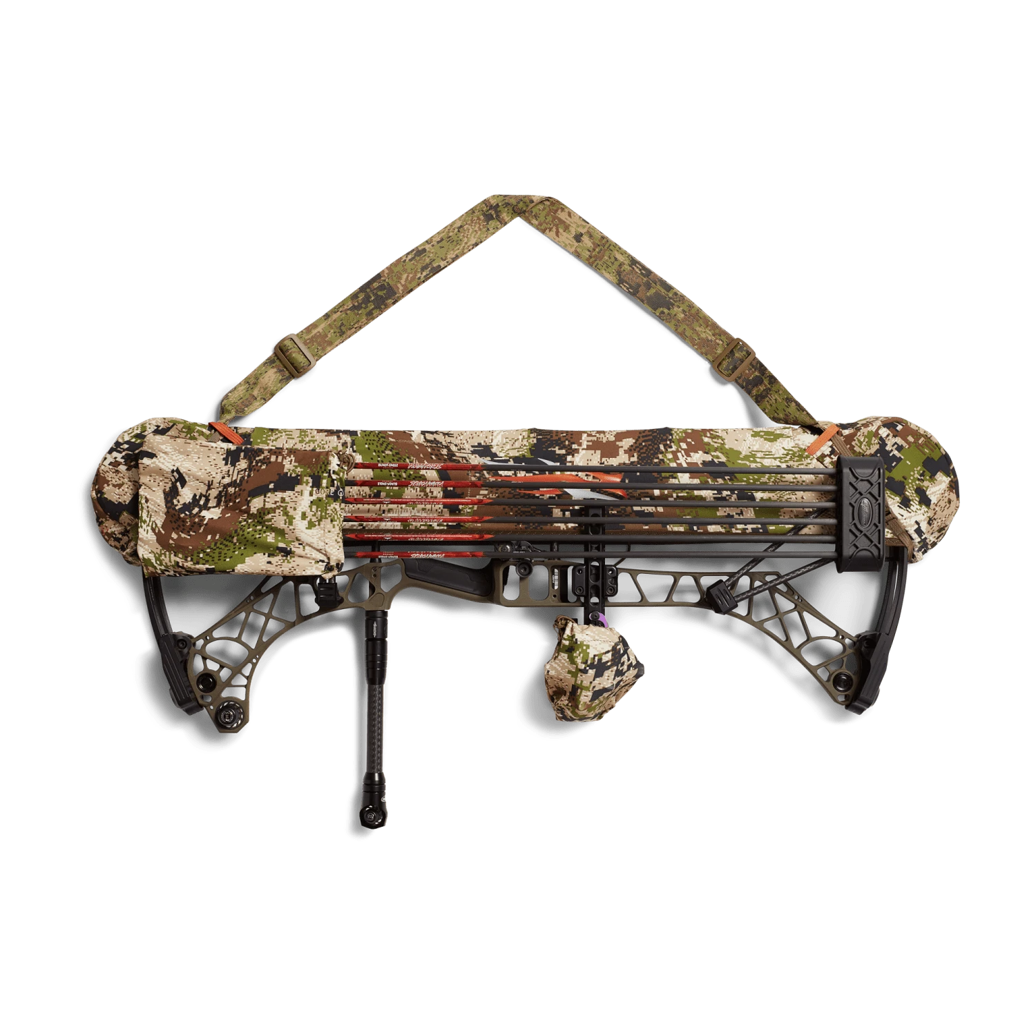Bow Sling