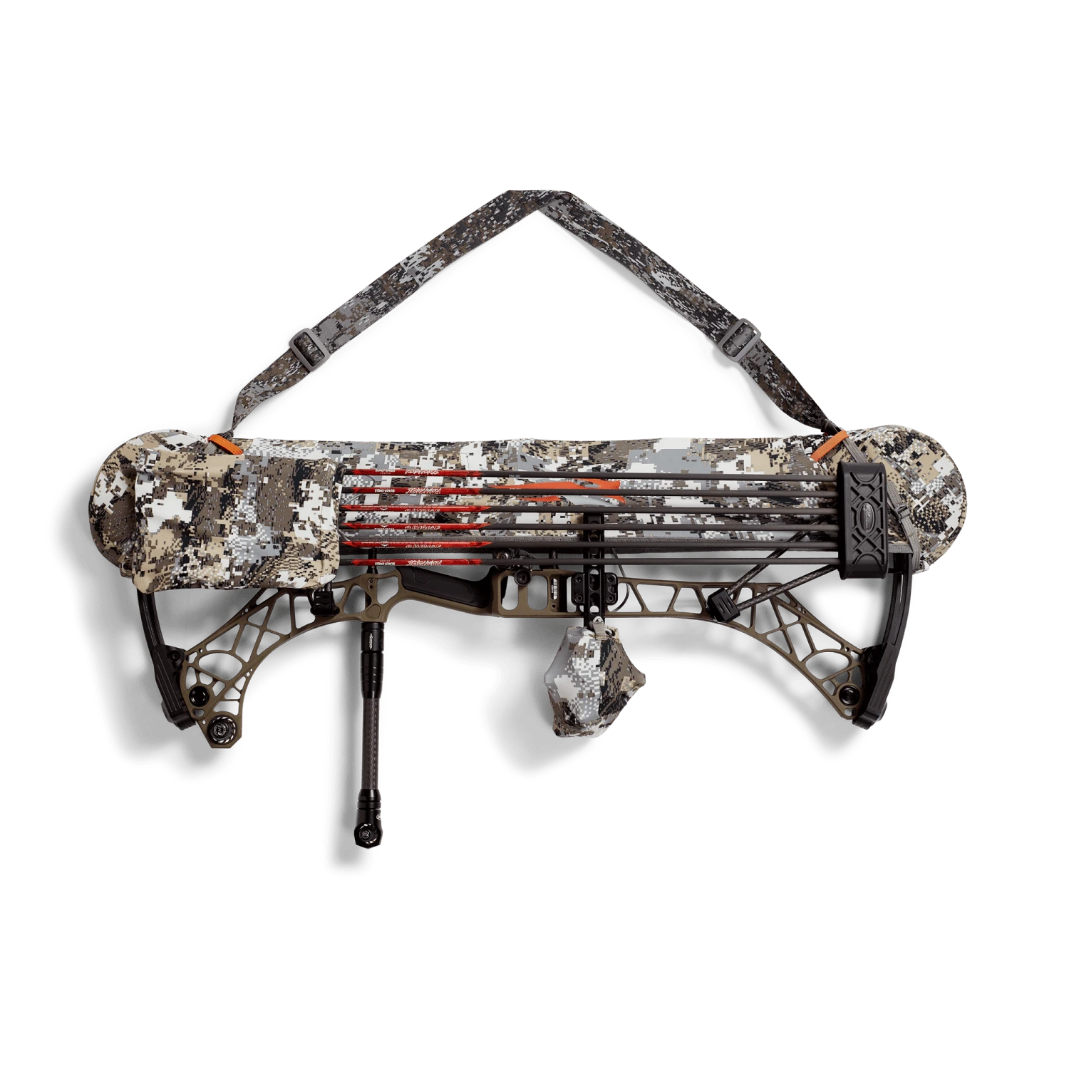 Bow Sling
