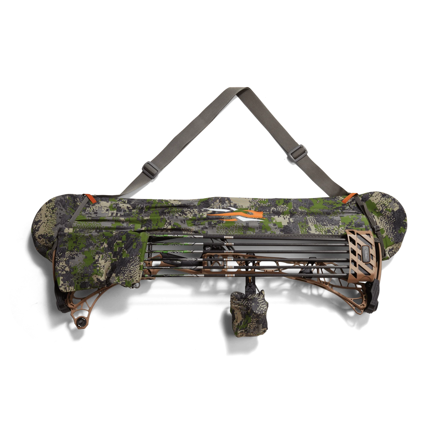 Bow Sling