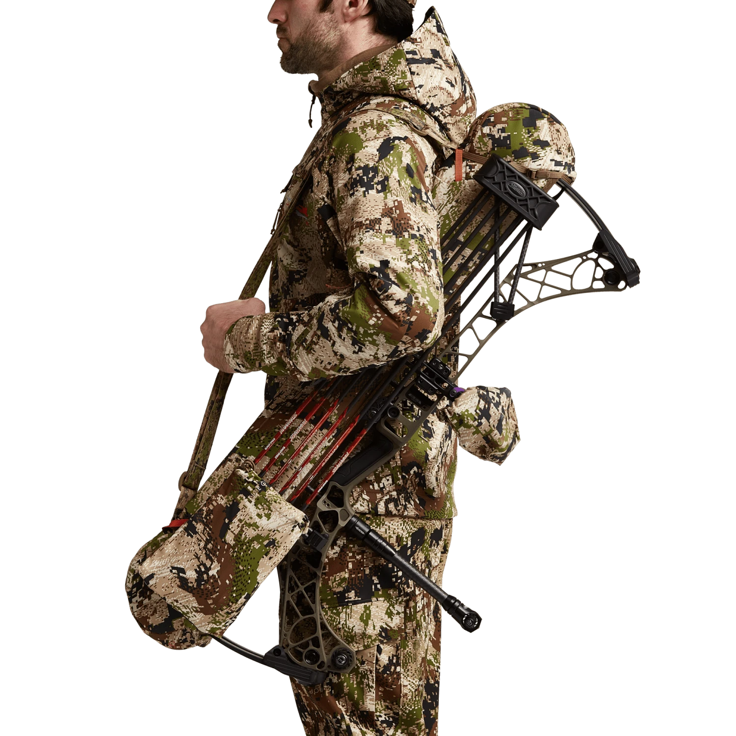 Bow Sling