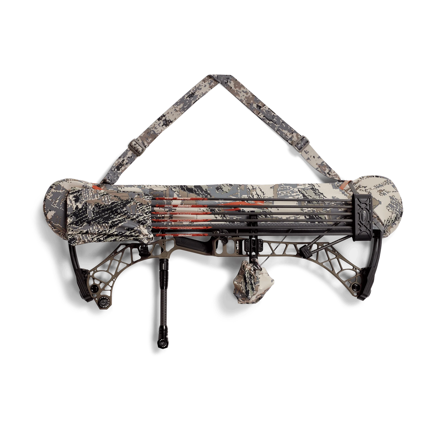 Bow Sling
