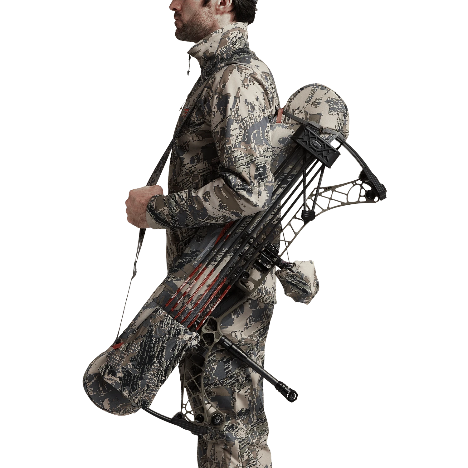 Bow Sling