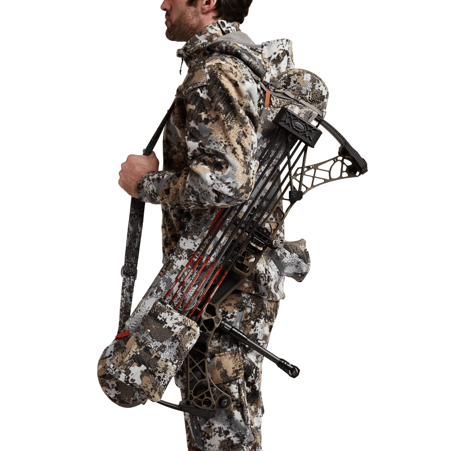 Bow Sling