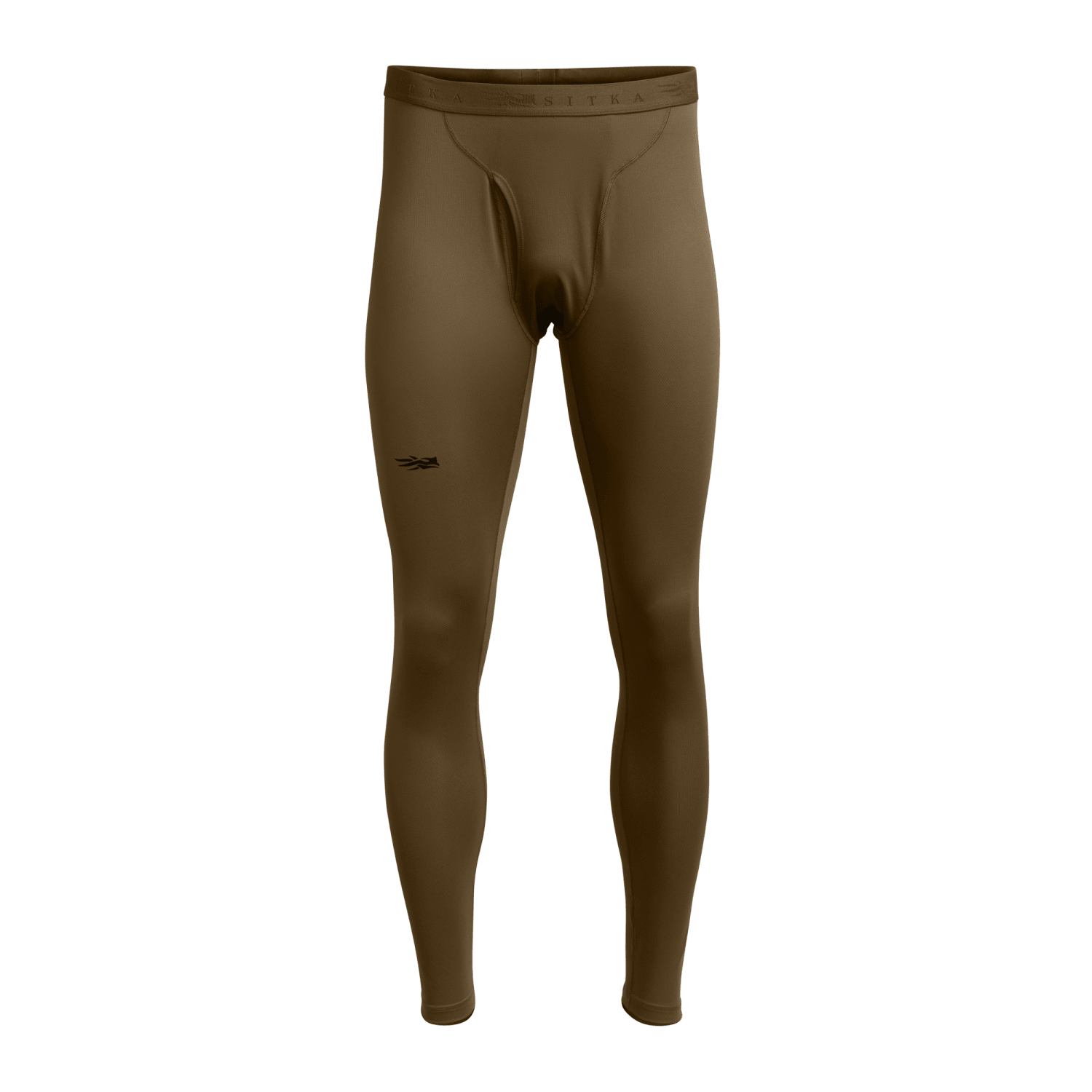 Core Lightweight Bottom
