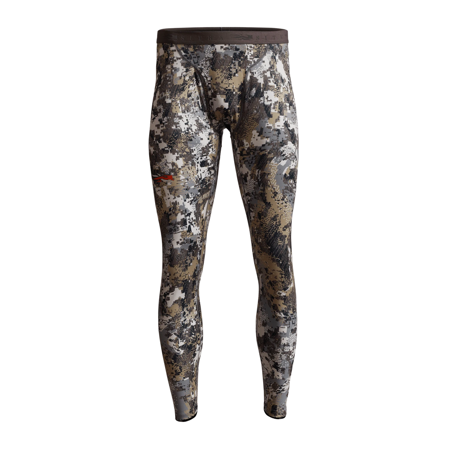 Core Lightweight Bottom