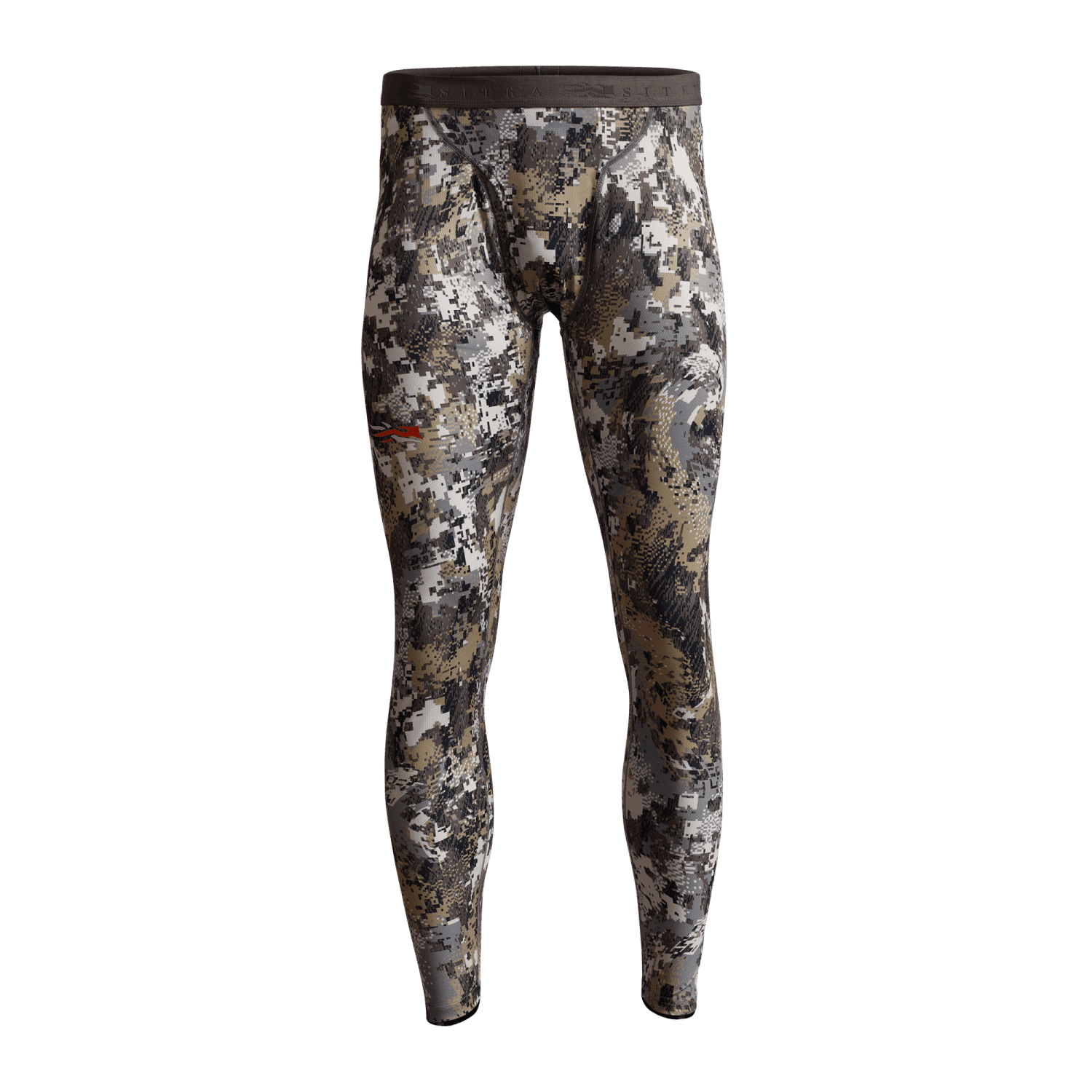 Core Lightweight Bottom
