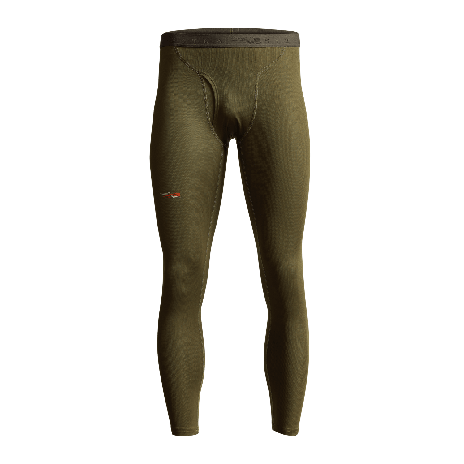 Core Lightweight Bottom