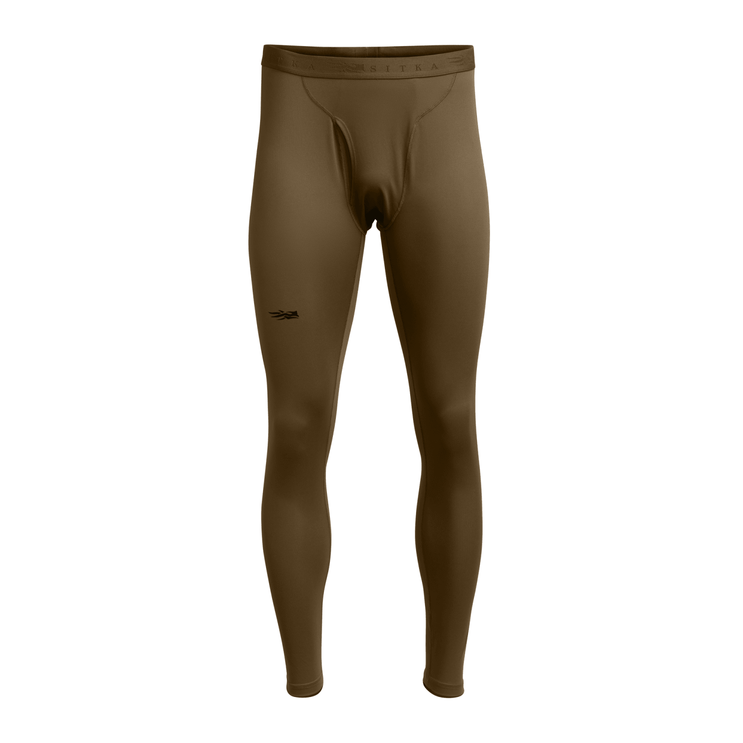 Core Lightweight Bottom