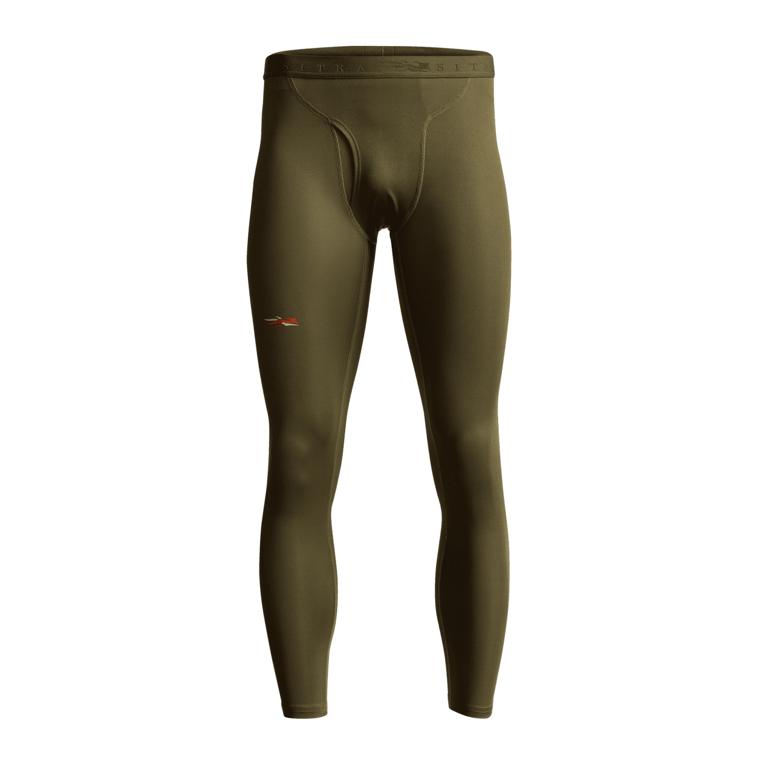 Core Lightweight Bottom