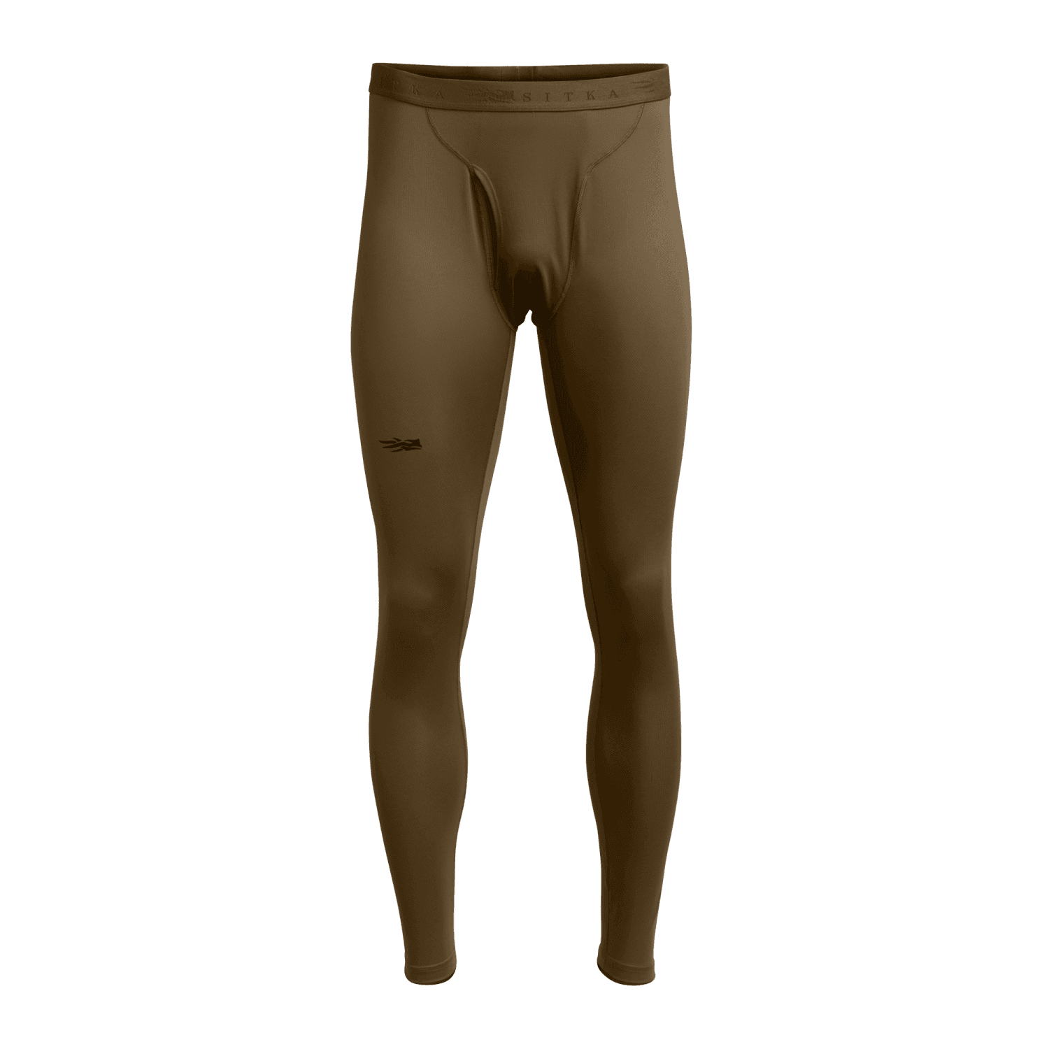 Core Lightweight Bottom