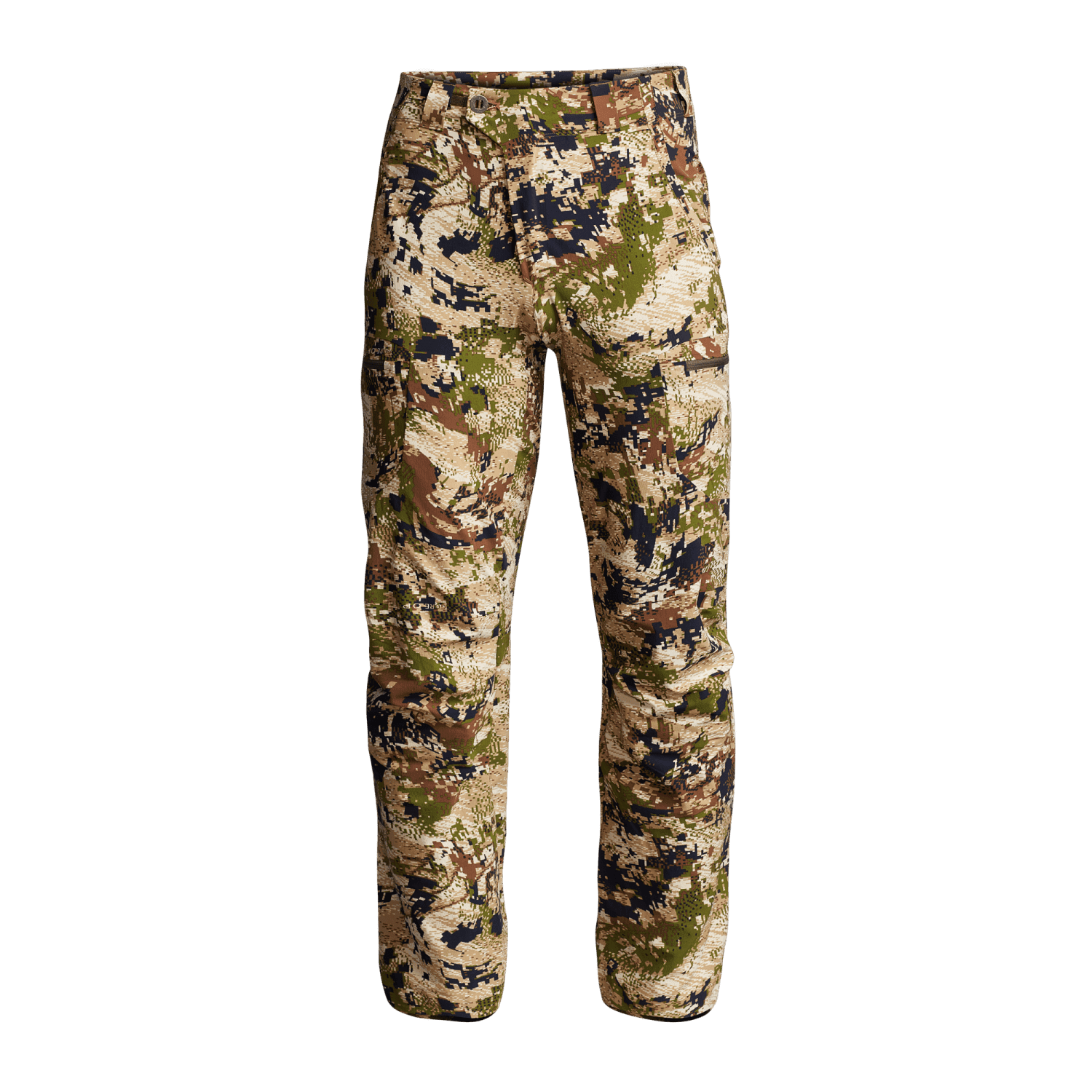 Ascent Pant