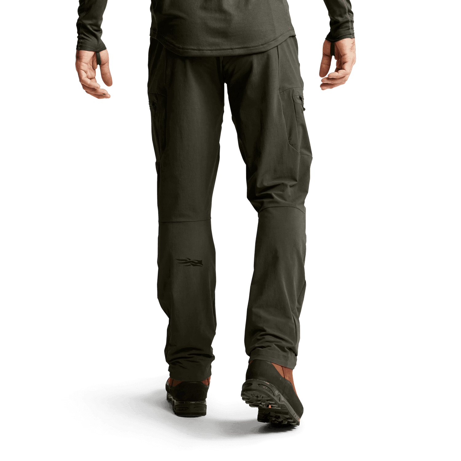 Ascent Pant