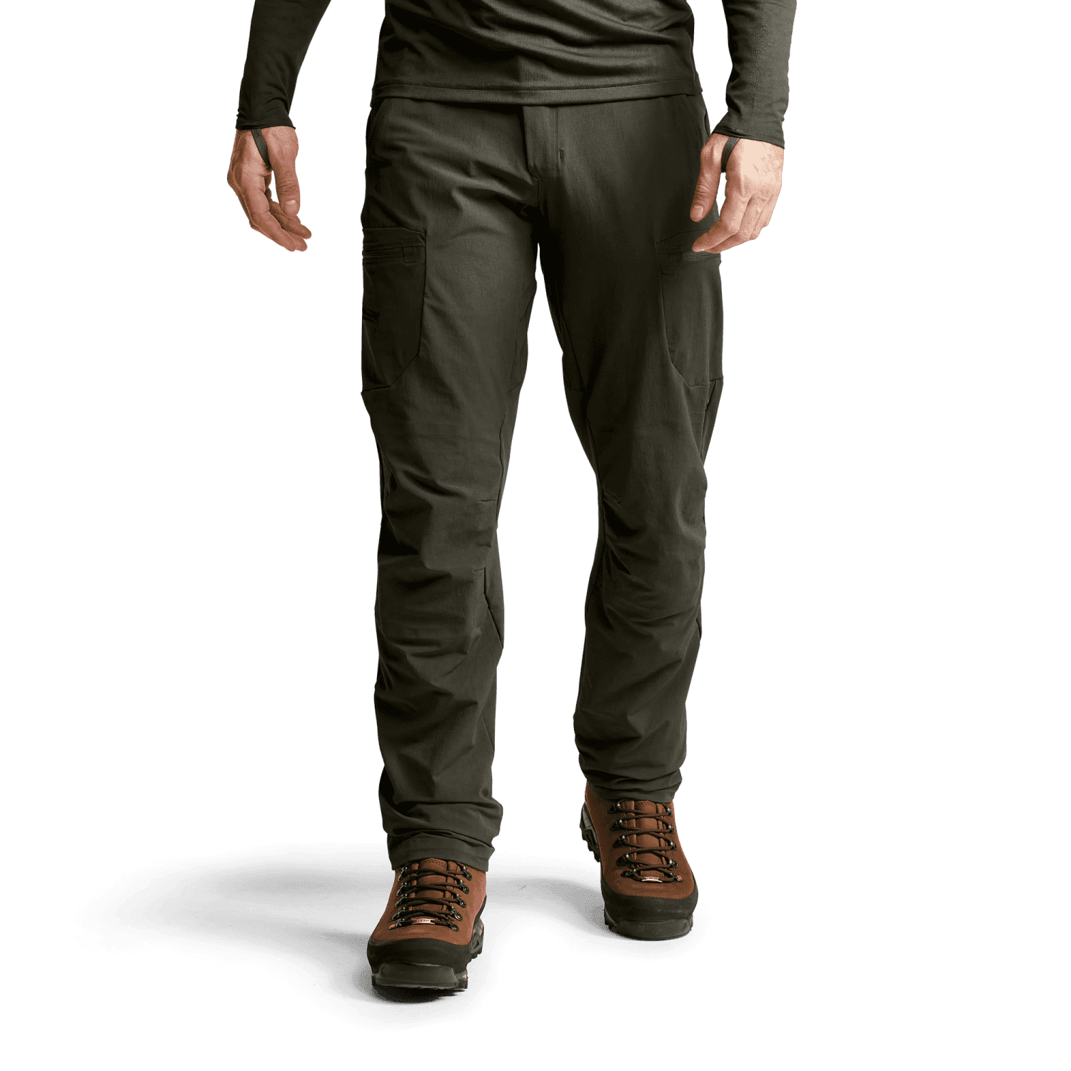 Ascent Pant
