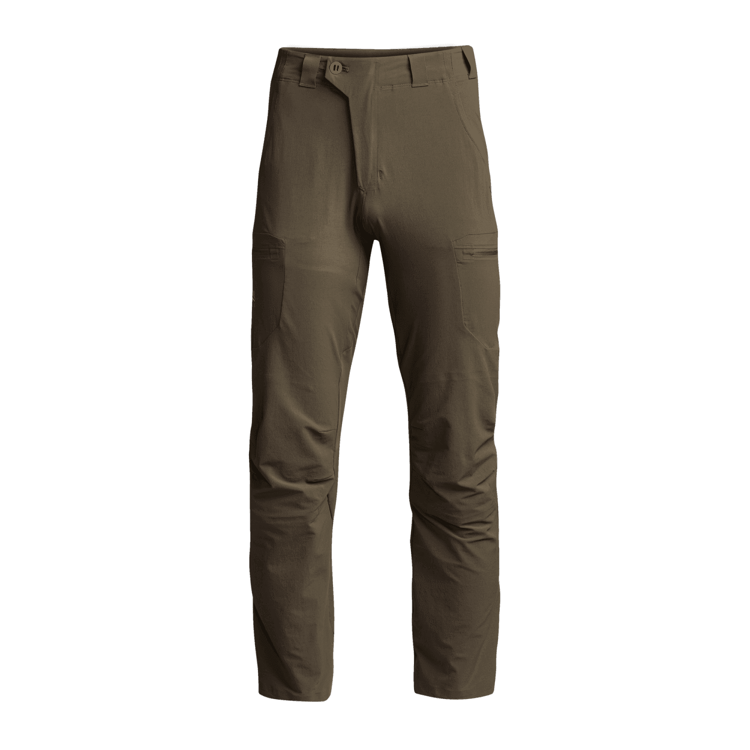 Ascent Pant