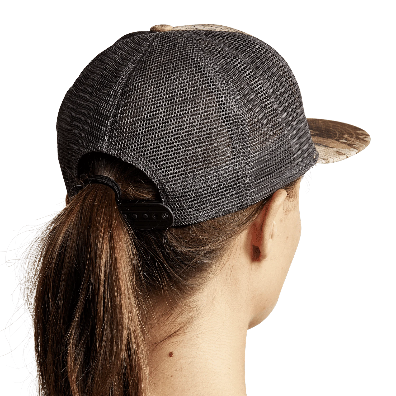 Women's SITKA Trucker