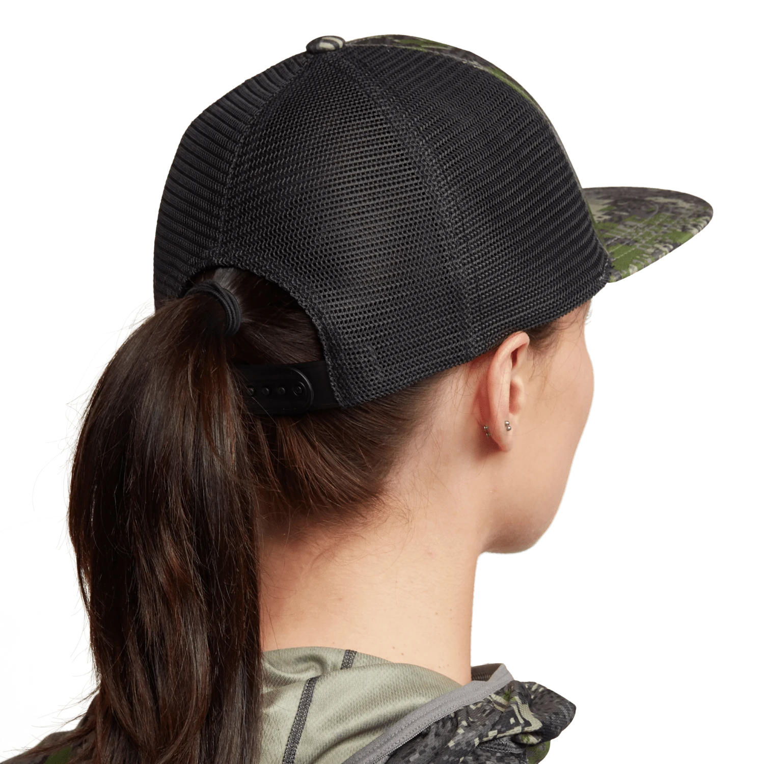 Women's SITKA Trucker