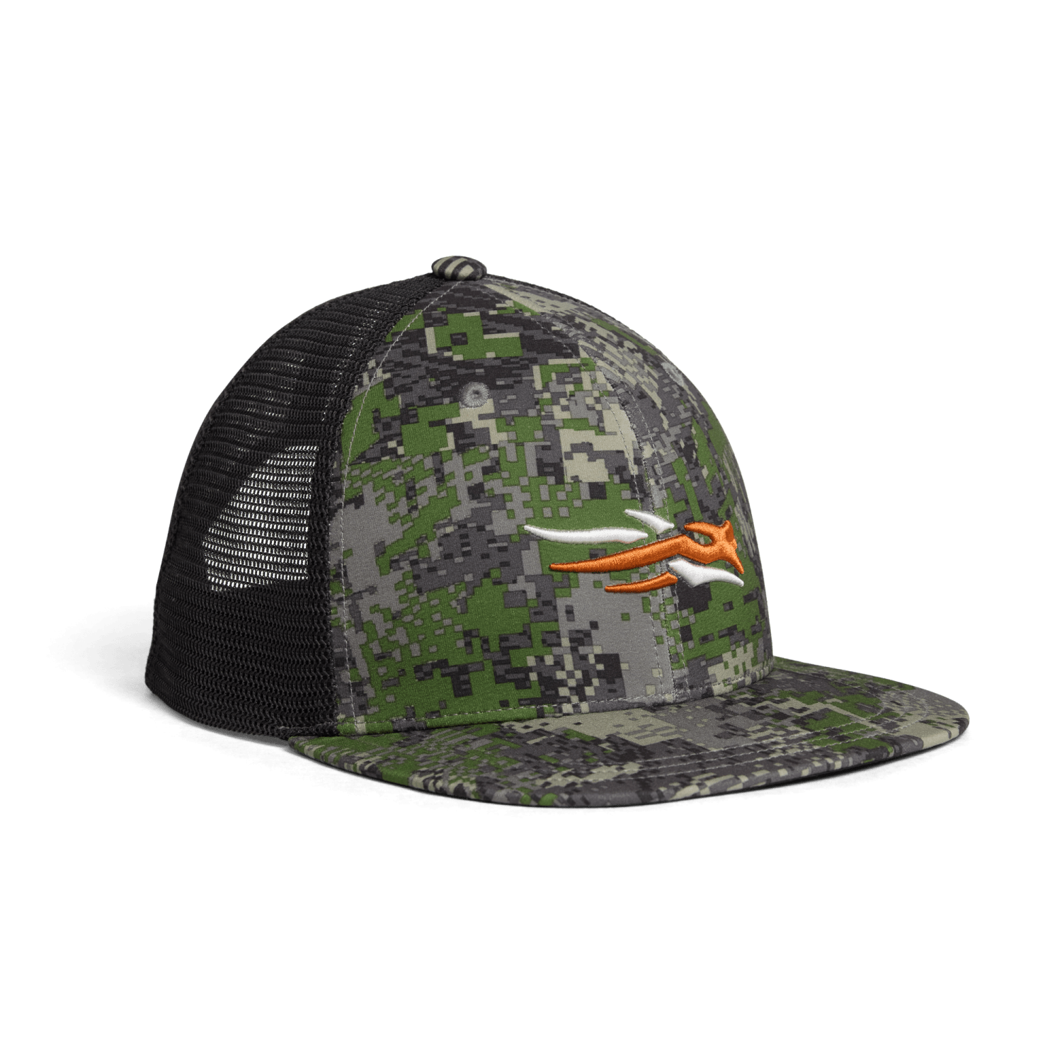 Women's SITKA Trucker