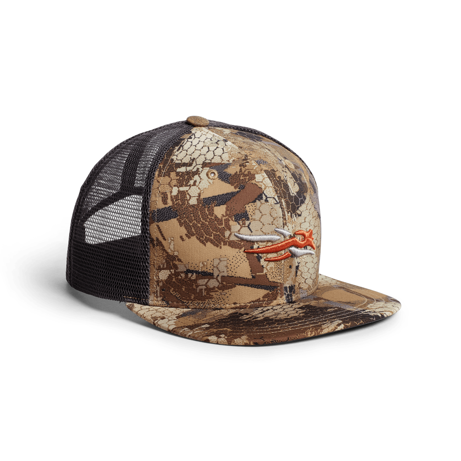 Women's SITKA Trucker