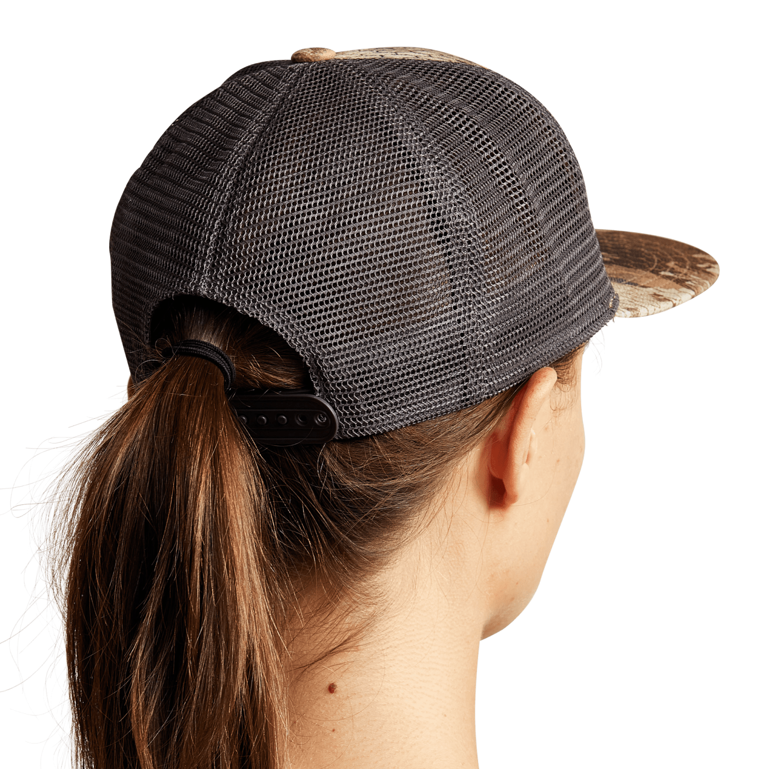 Women's SITKA Trucker