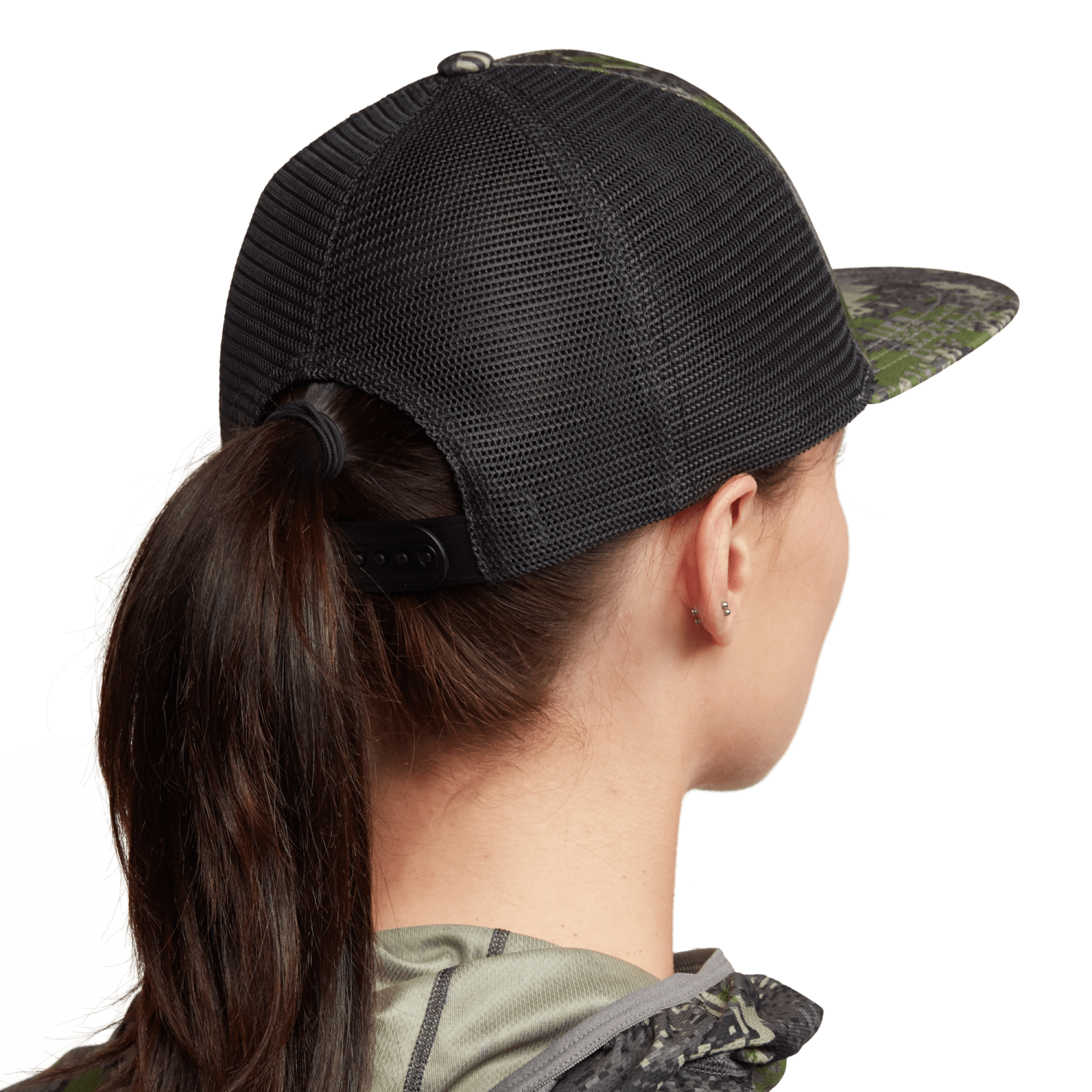 Women's SITKA Trucker
