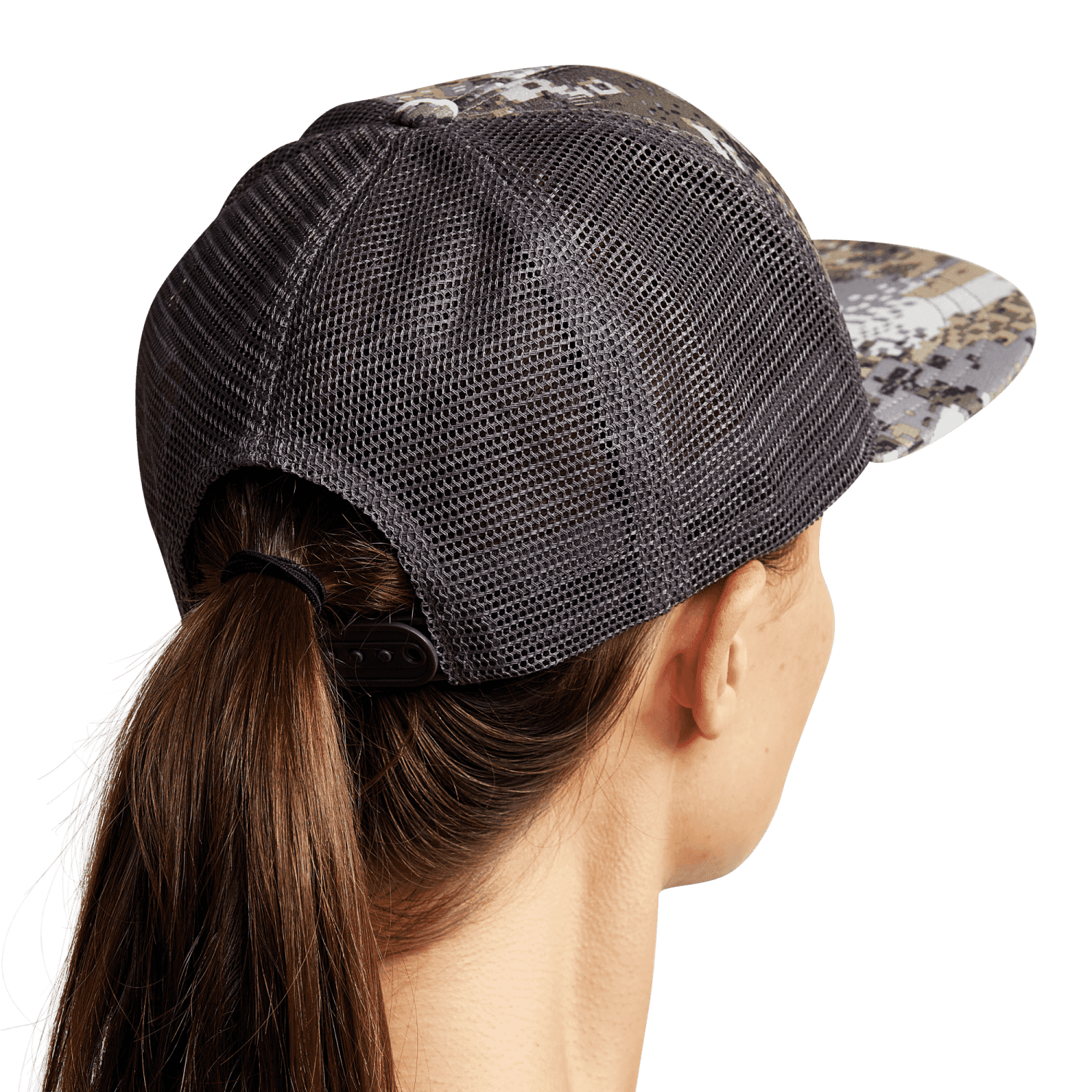 Women's SITKA Trucker