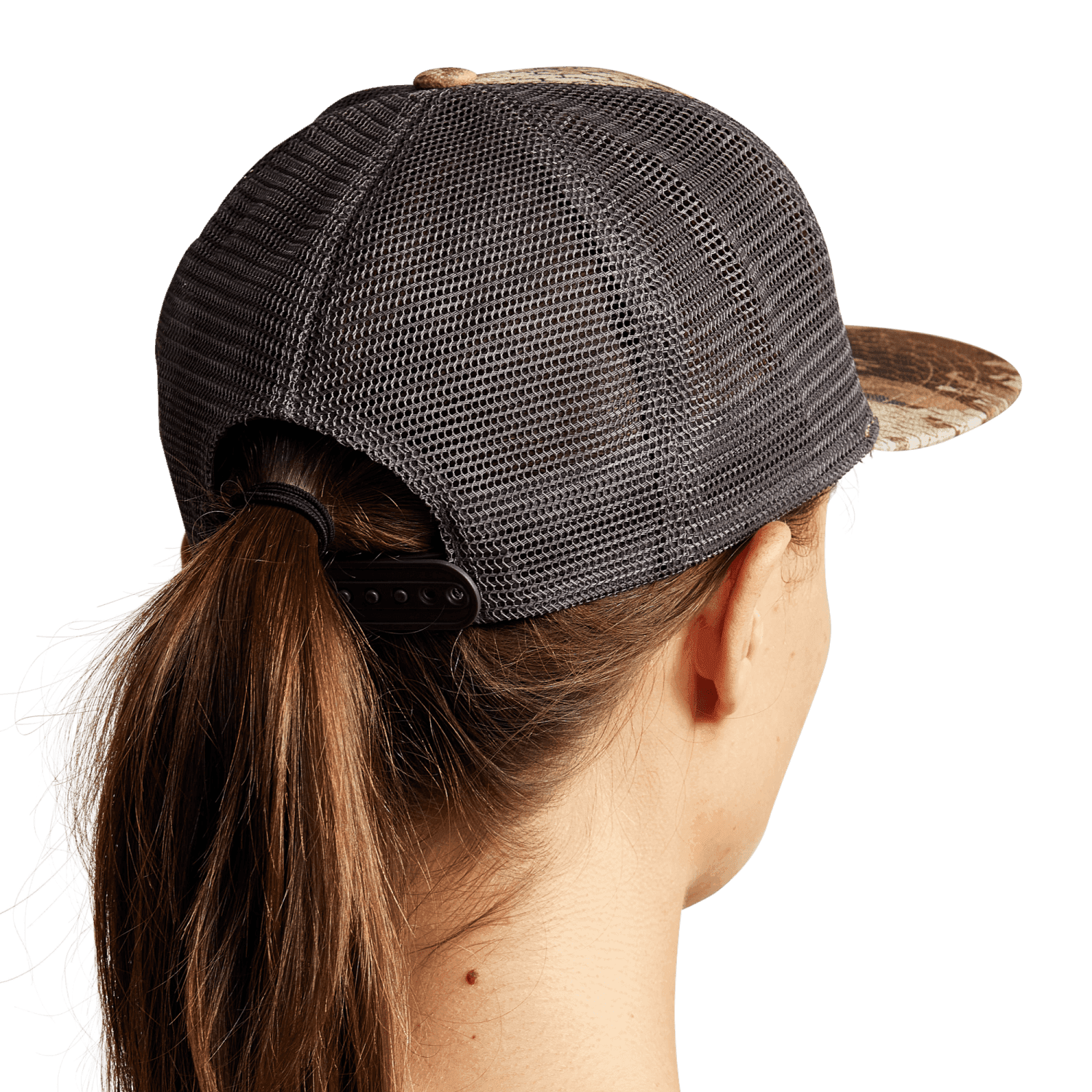 Women's SITKA Trucker