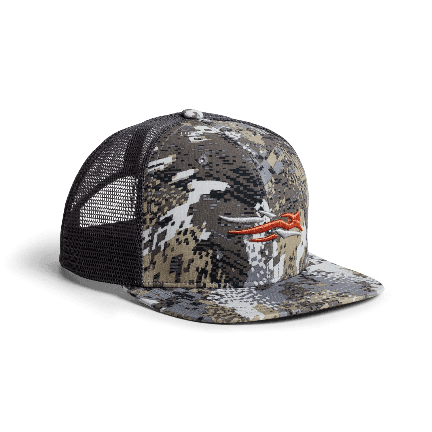 Women's SITKA Trucker
