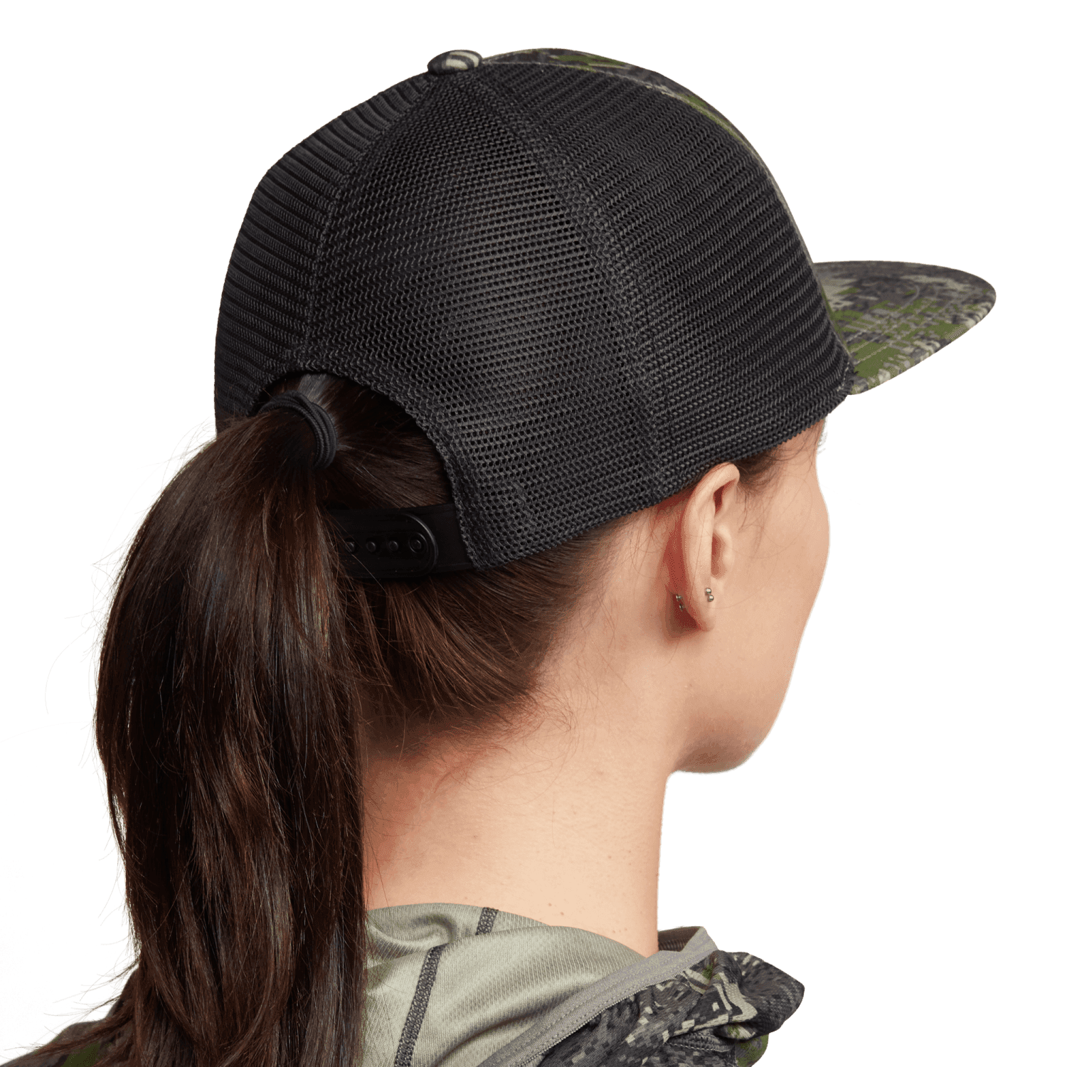 Women's SITKA Trucker