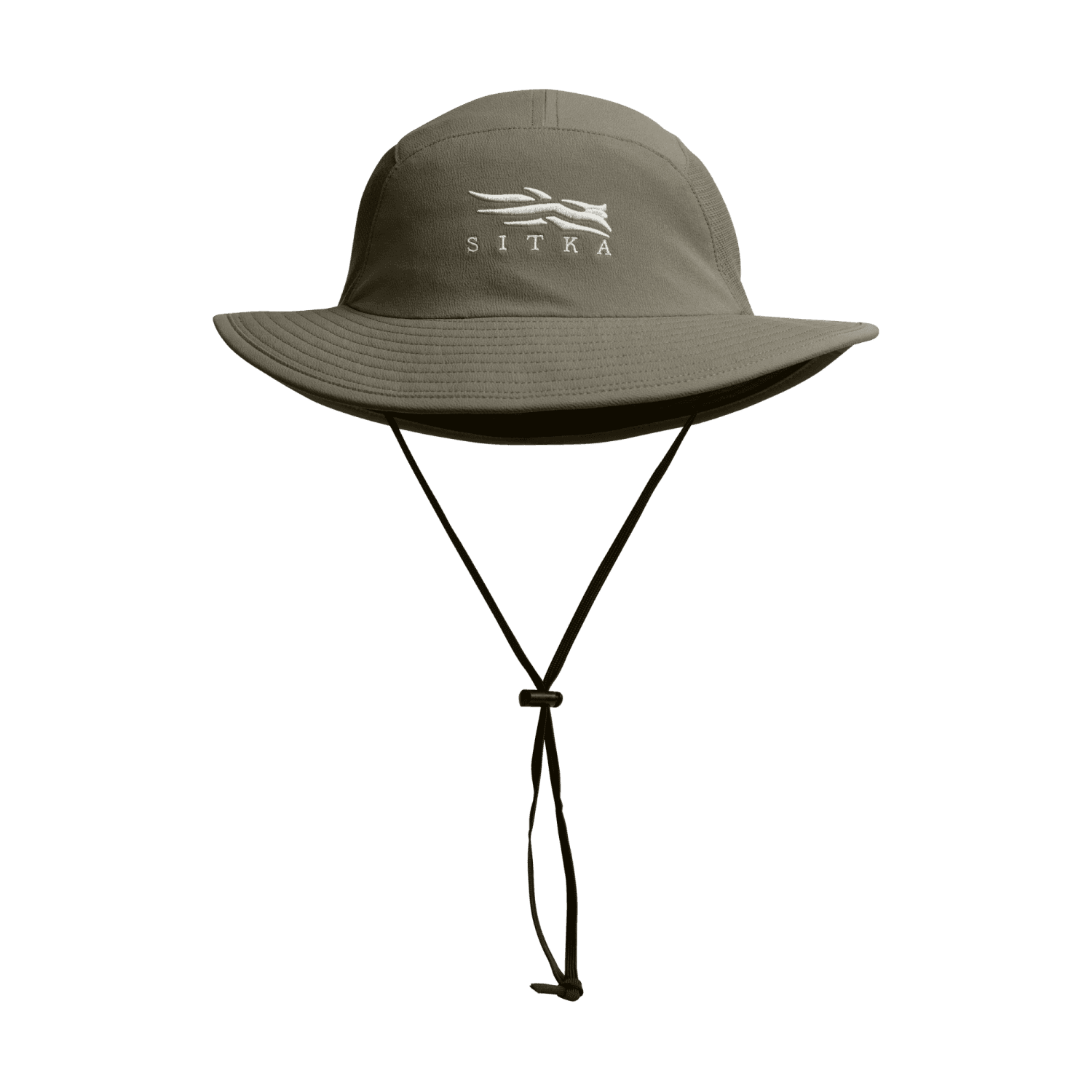 SITKA Sun Hat