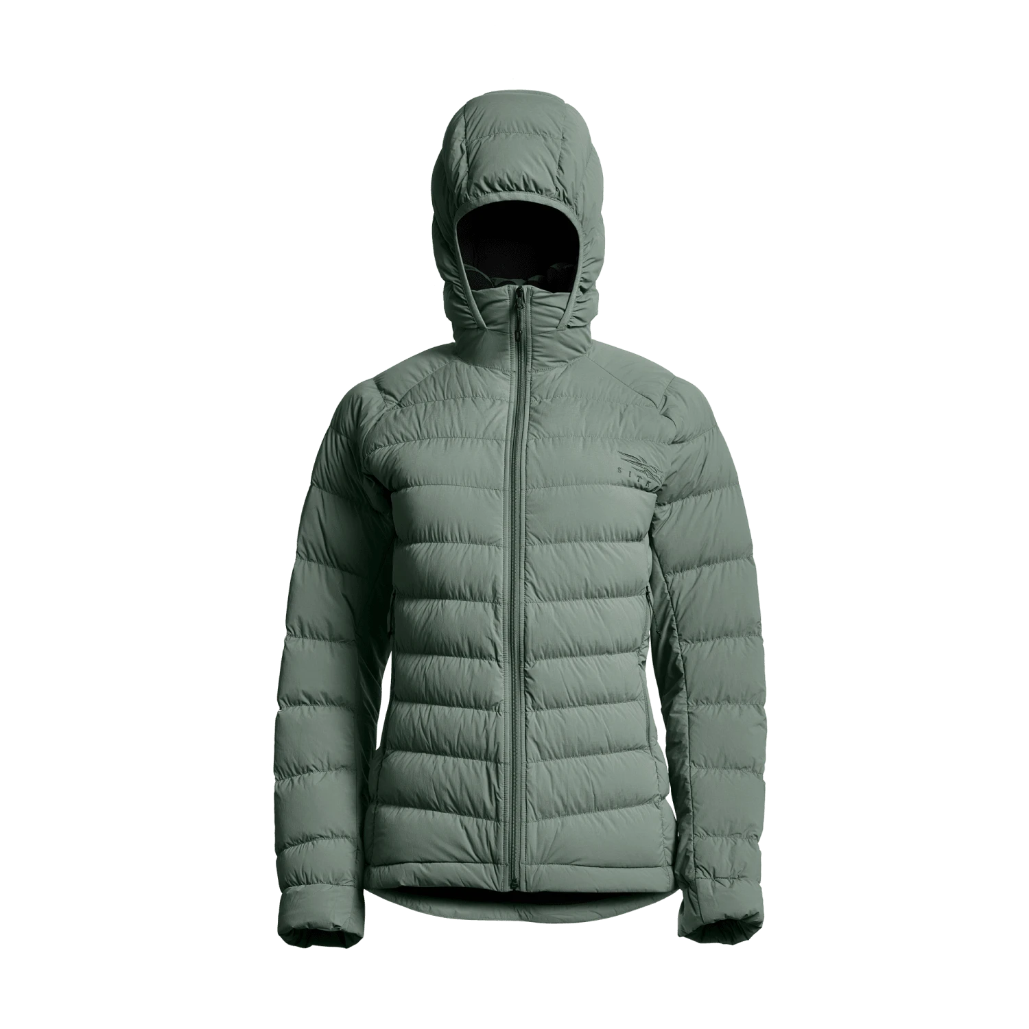 Women's Kelvin Lite Down Jacket