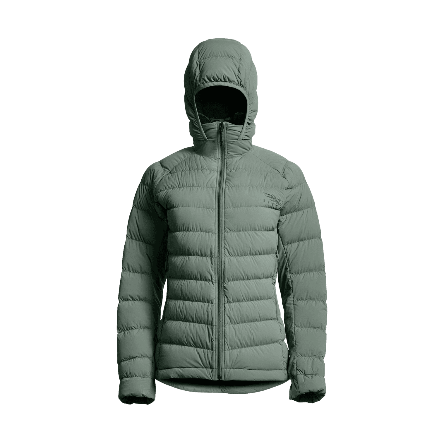 Women's Kelvin Lite Down Jacket