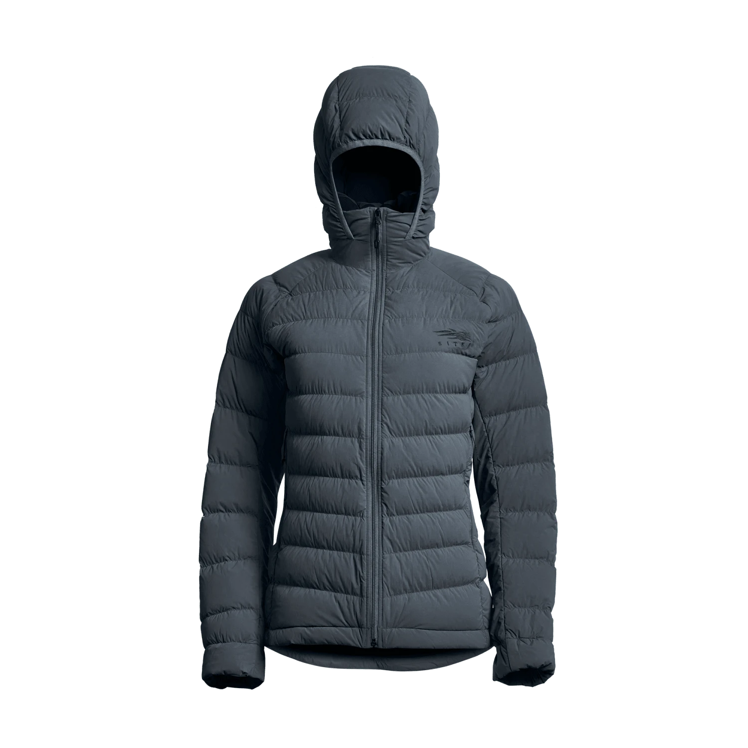 Women's Kelvin Lite Down Jacket