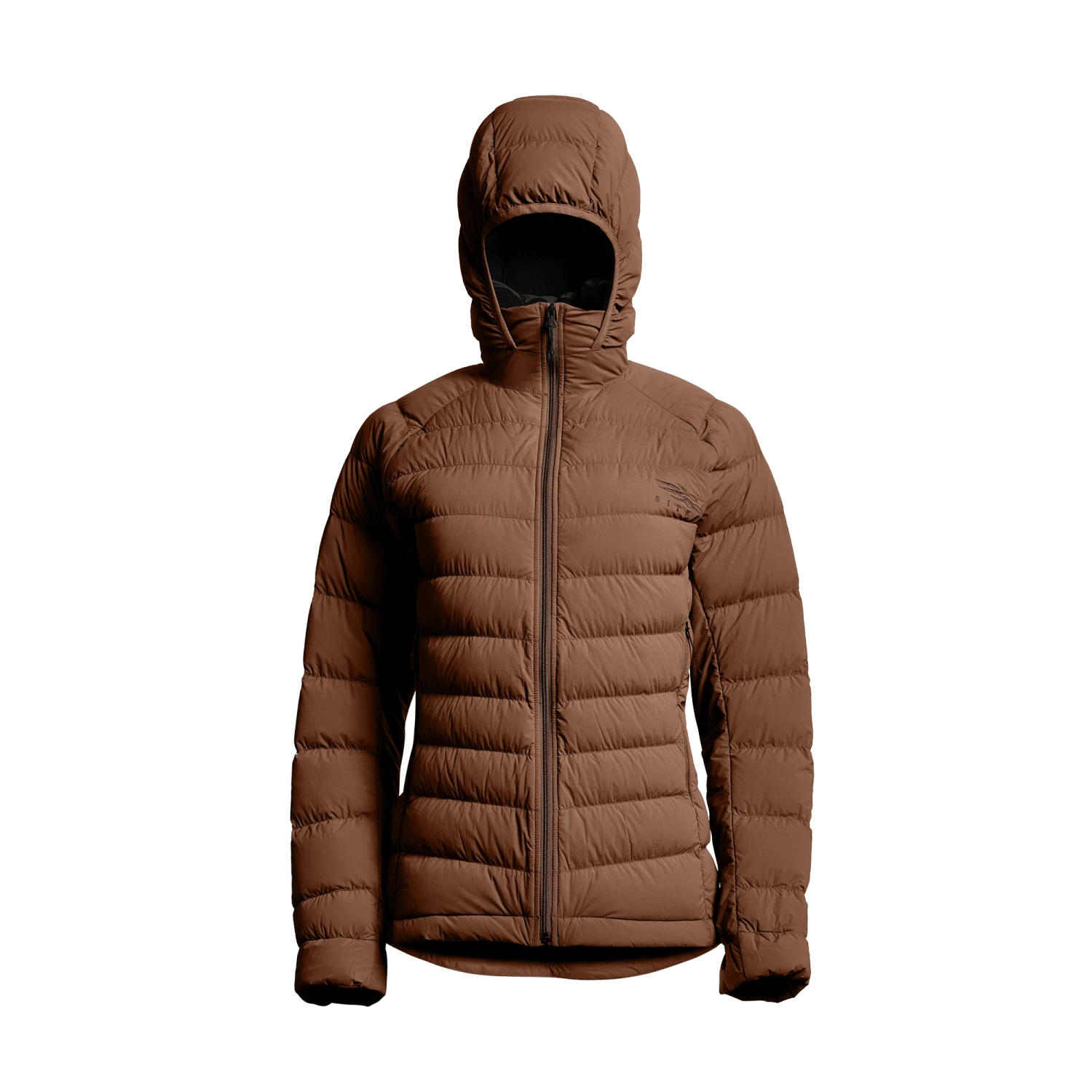 Women's Kelvin Lite Down Jacket