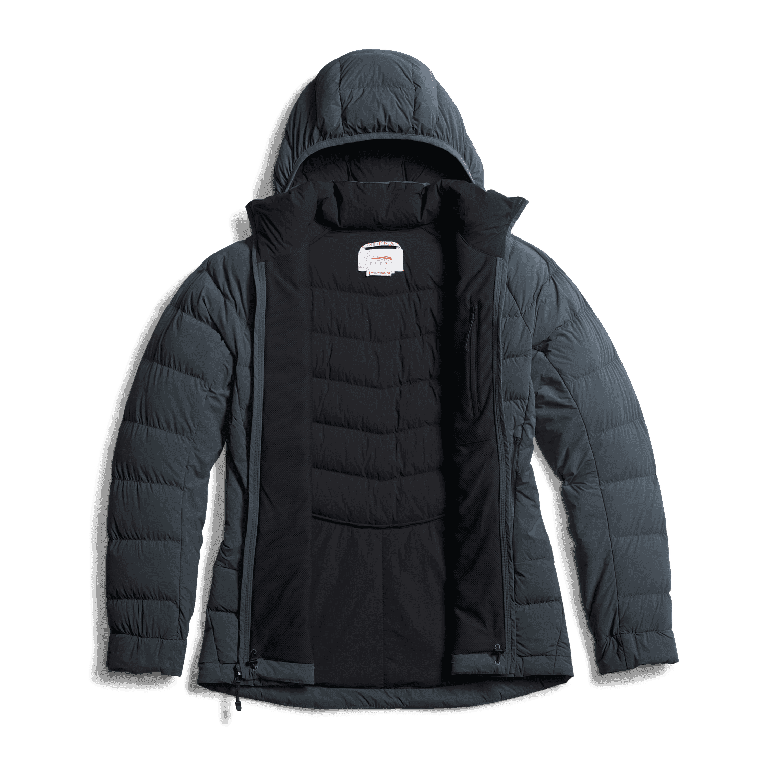 Women's Kelvin Lite Down Jacket