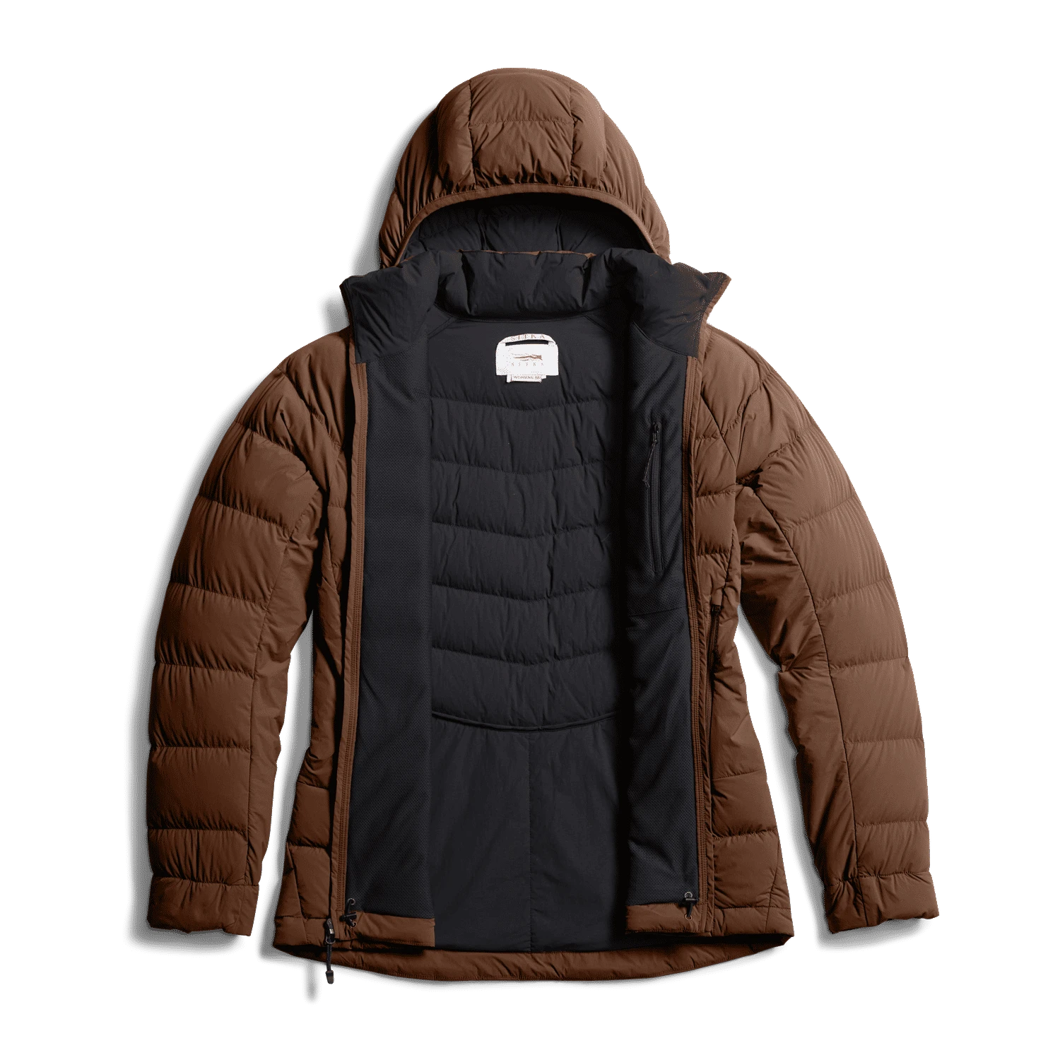 Women's Kelvin Lite Down Jacket