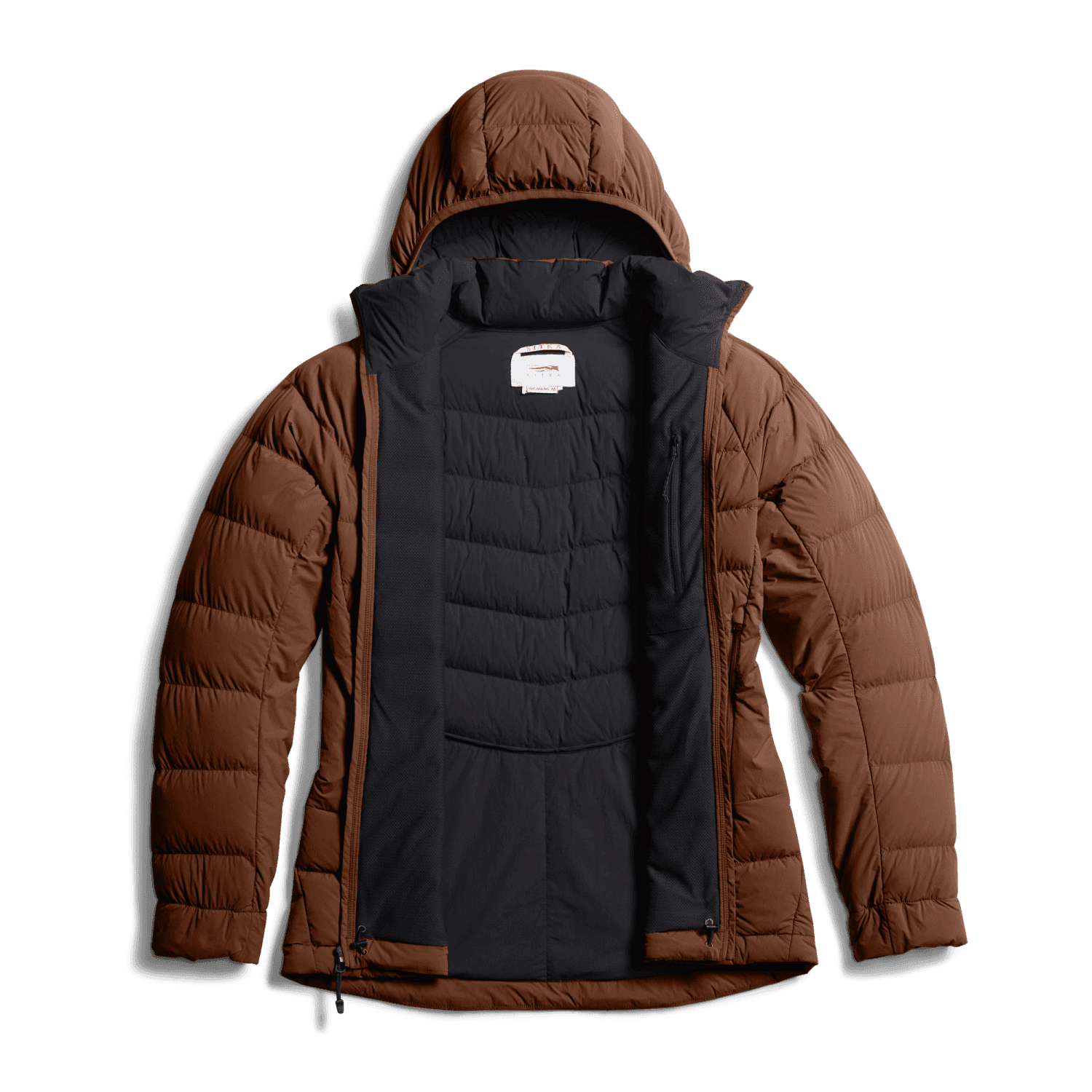 Women's Kelvin Lite Down Jacket