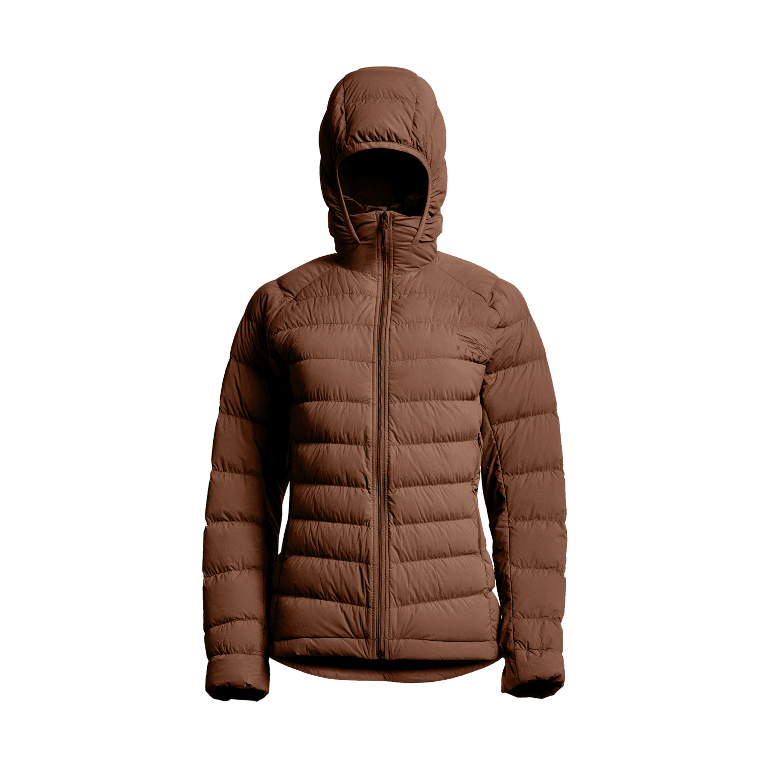 Women's Kelvin Lite Down Jacket