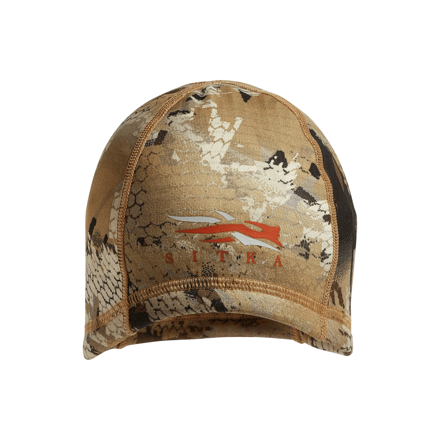 Youth Beanie